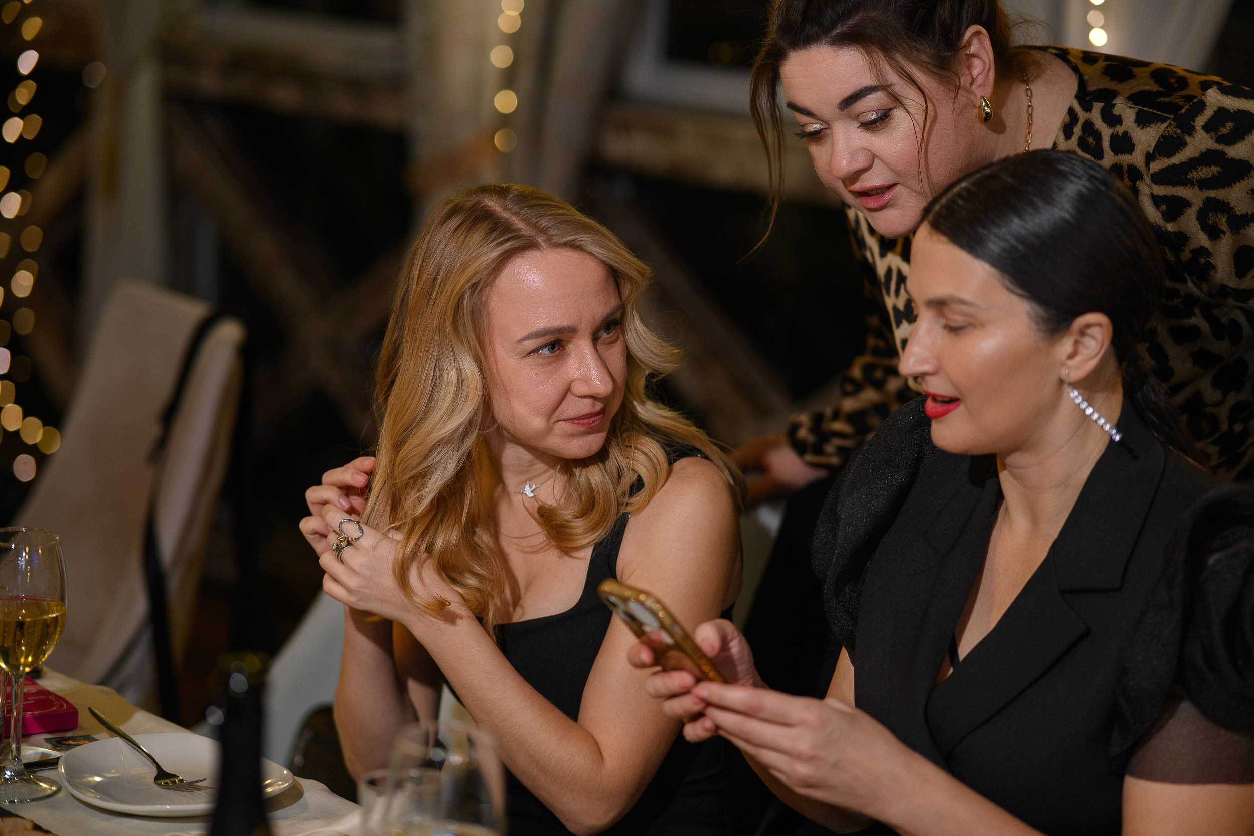 Юбилей_рест.Панорама. Фотограф Александр Данилов