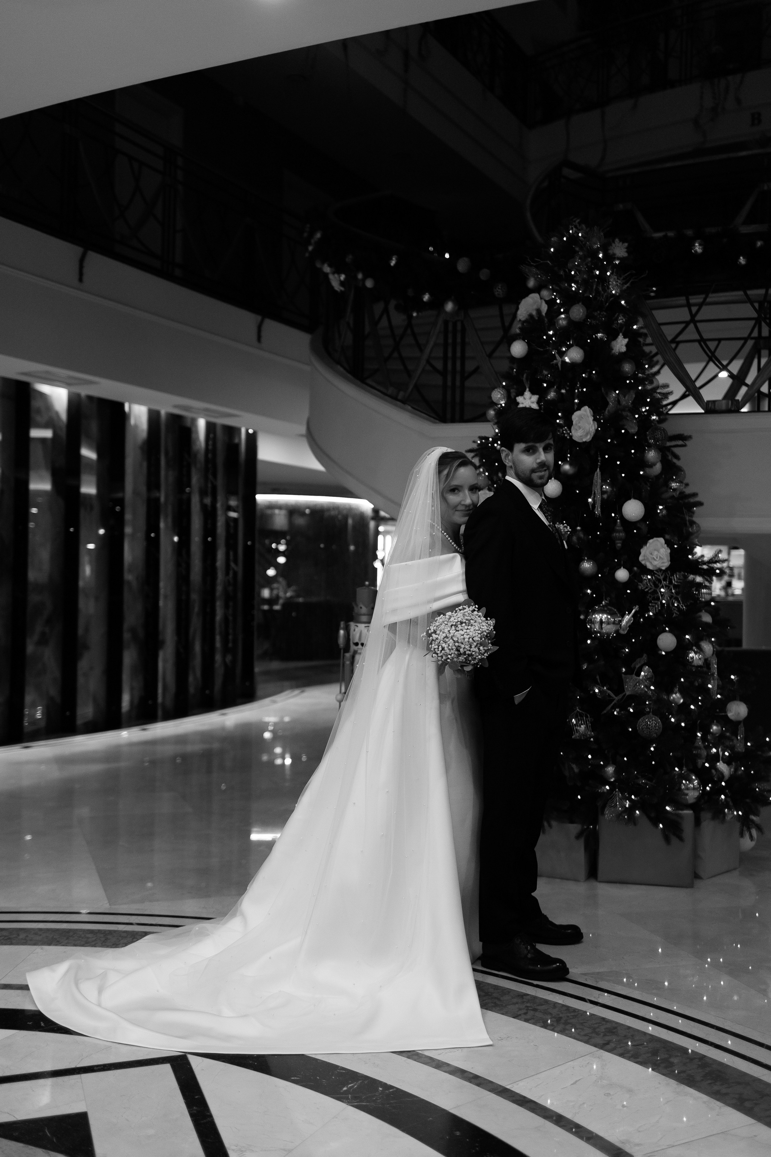 Cherry day. Свадебный и семейный фотограф Арина Кулёва