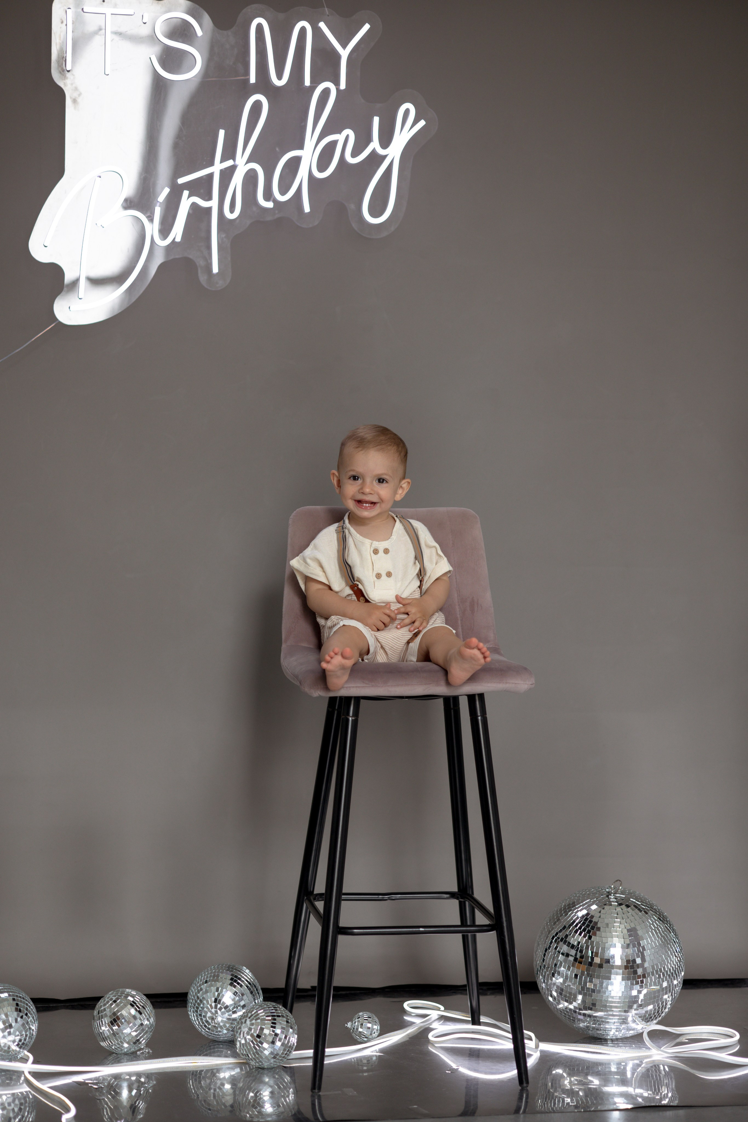 2. Свадебный фотограф Мария Жукова