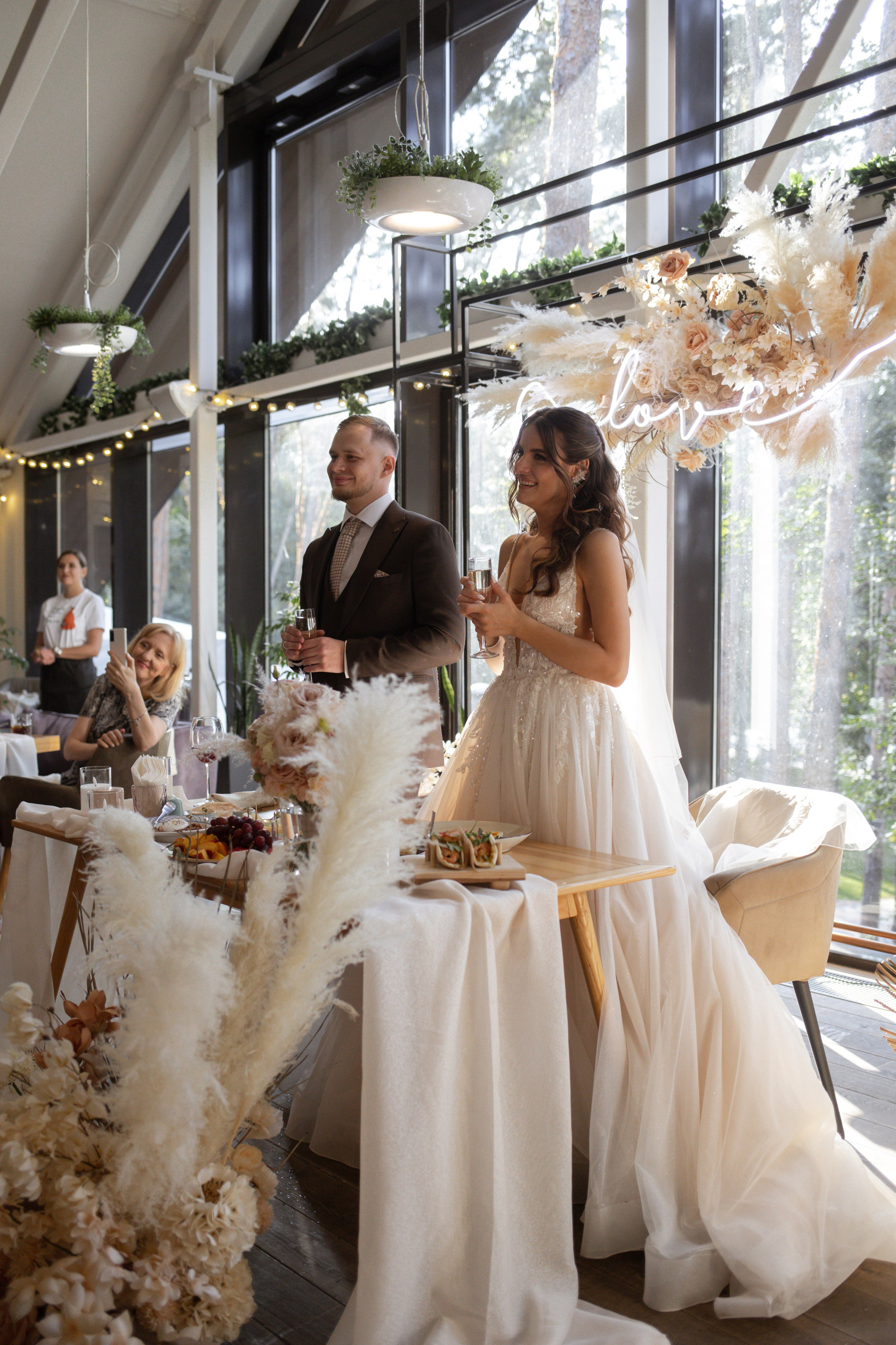 💍. Свадебный фотограф Мария Жукова