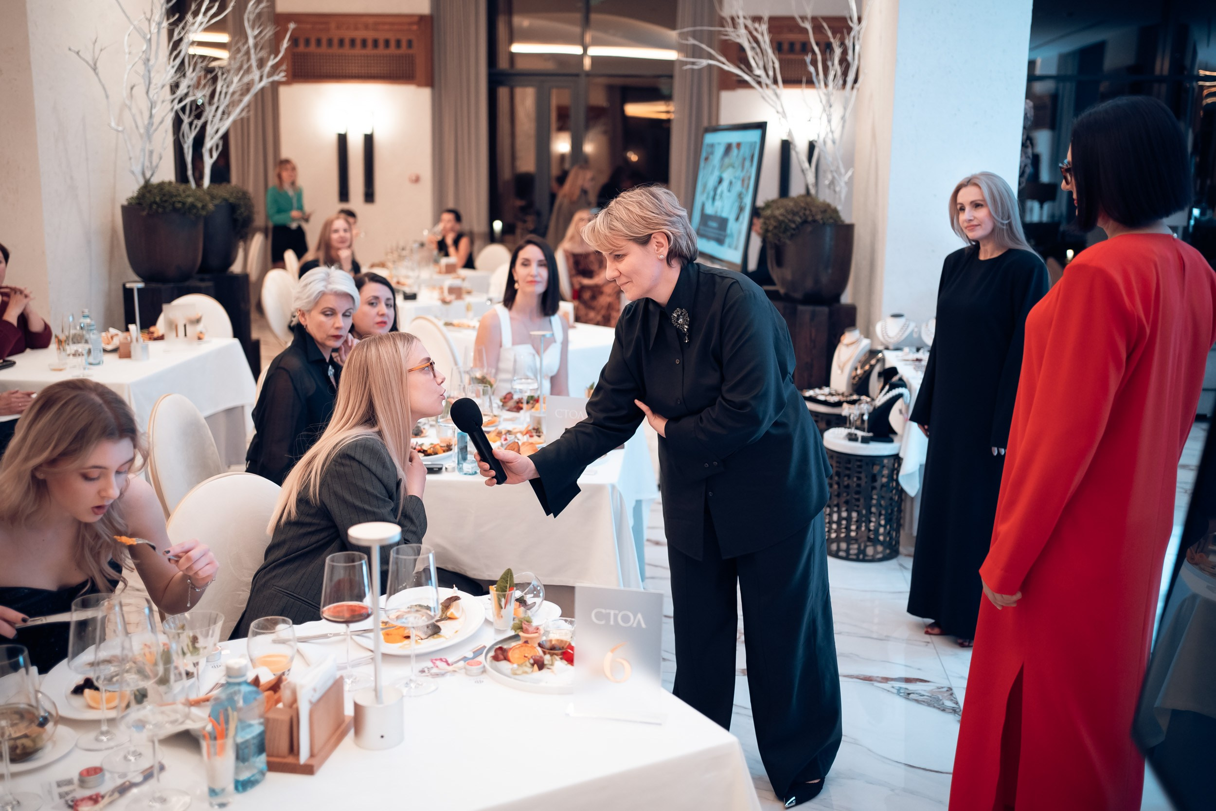 Расцветай.Дыши.Люби в Luciano Форос. Церковный фотограф Севастополь