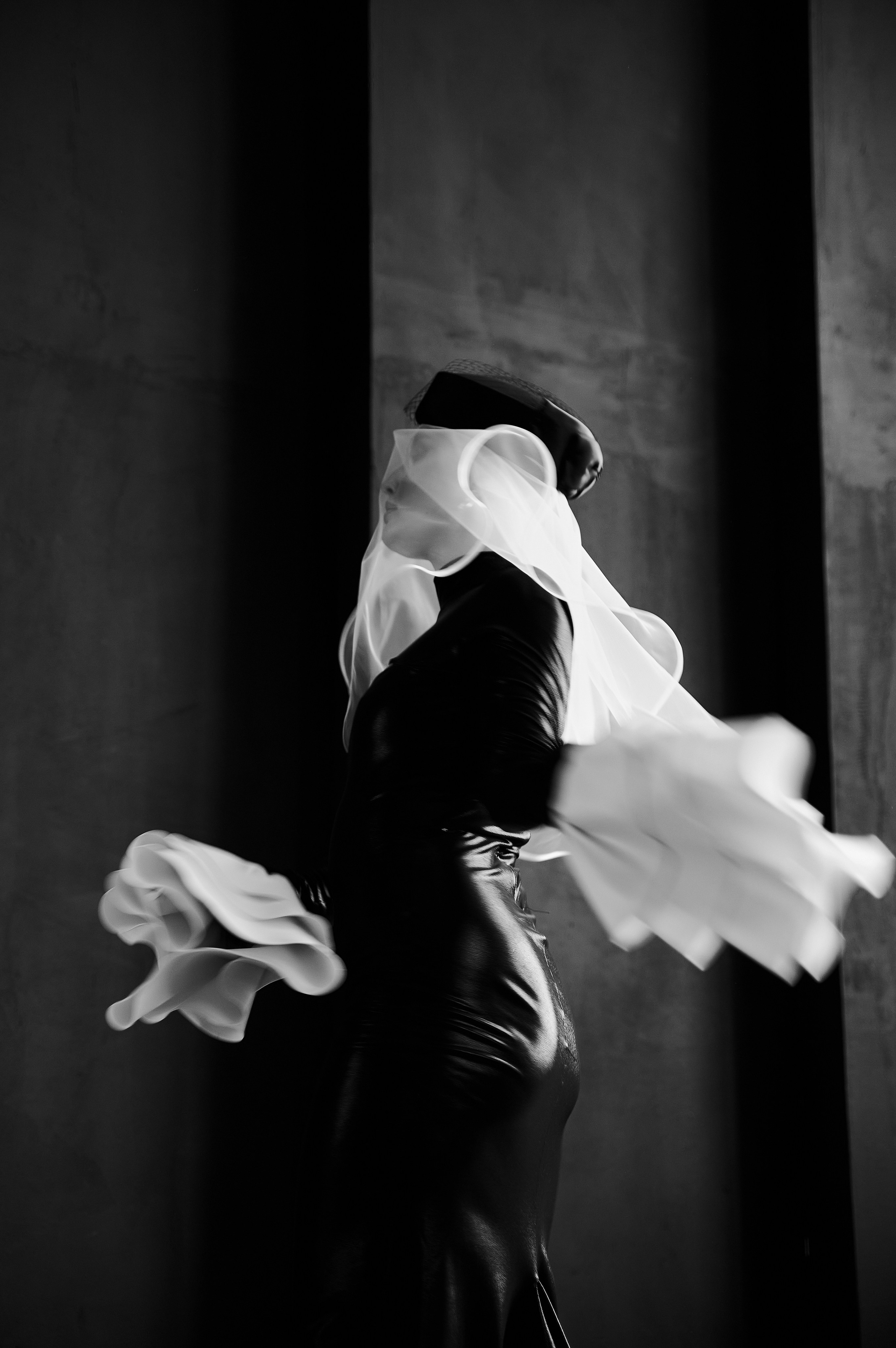 Свадебная съемка Брянск Москва Свадебный фотограф фотограф на свадьбу  фотограф Орел. Свадебный и портретный фотограф в Брянске Скепская Лилия