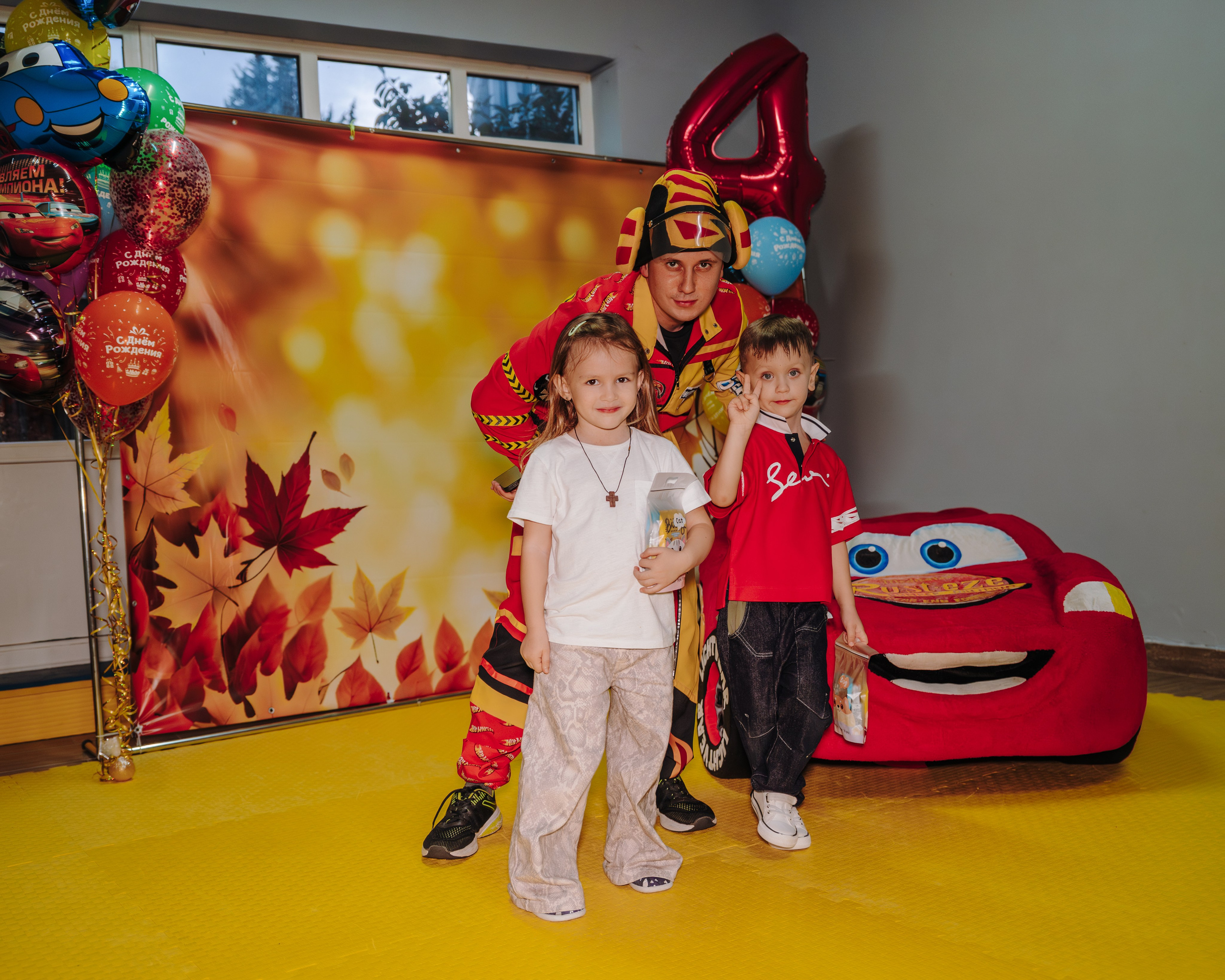 Мероприятия. Фотограф Сочи-Краснодар | Мария Губко