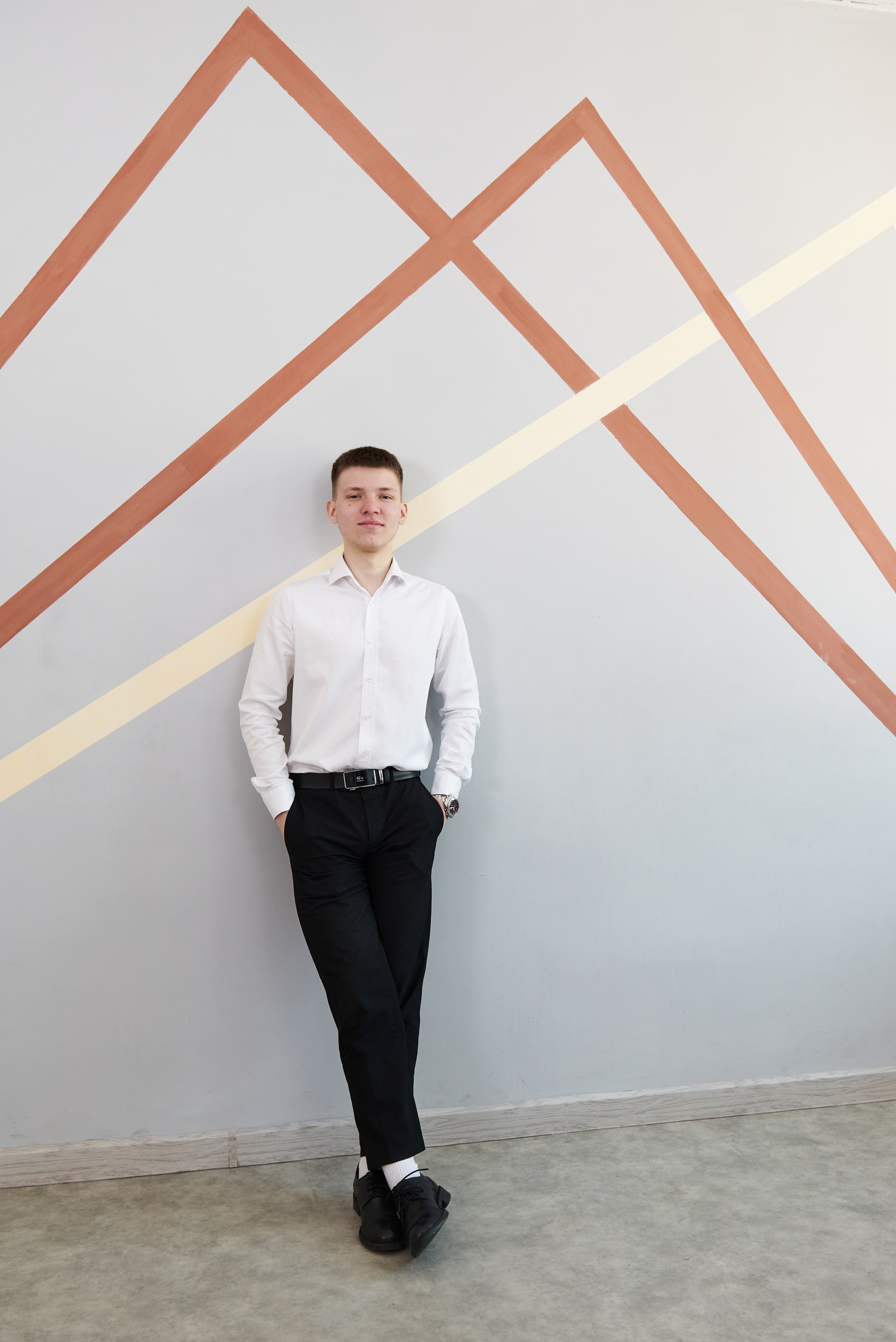 11 класс. Свадебный фотограф в Невельске и Южно-Сахалинске Елена Коновалова