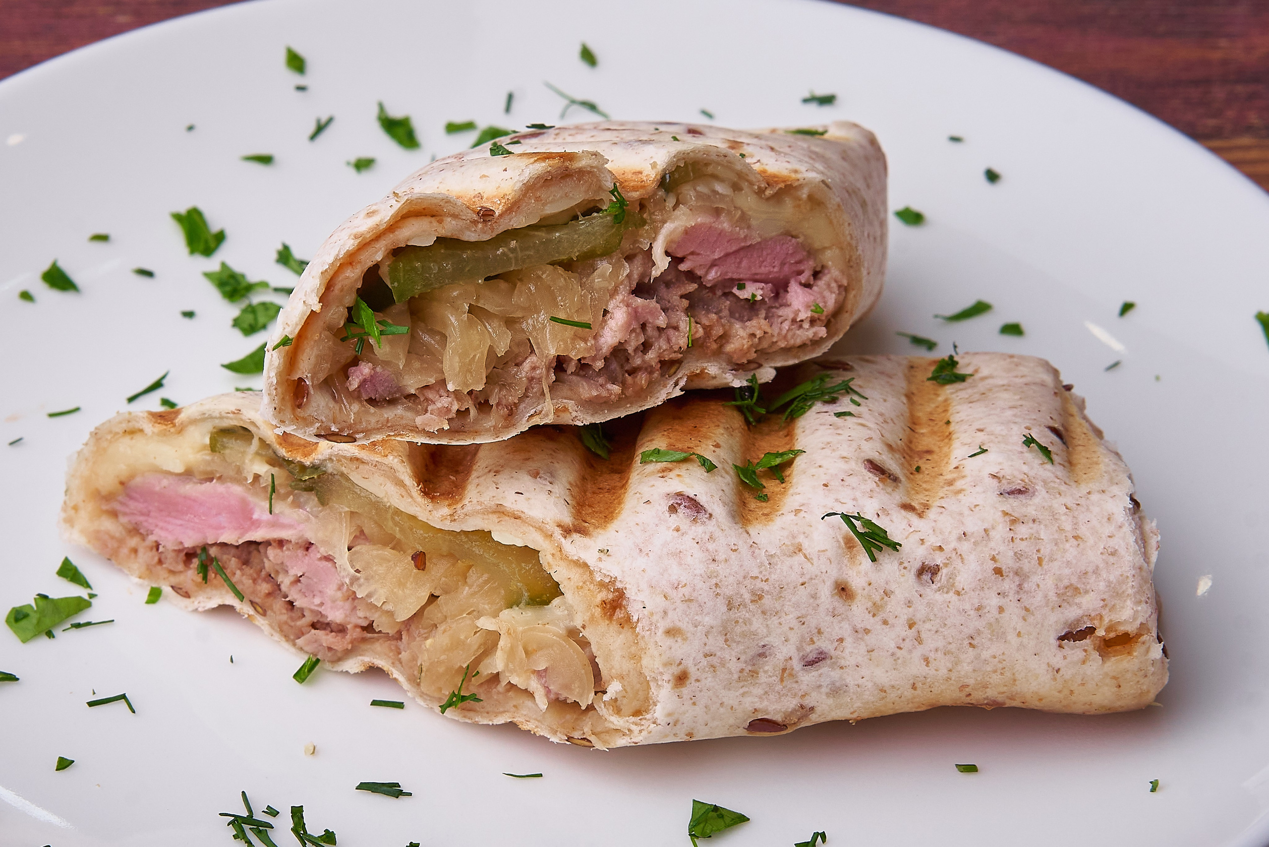 Бюджетная съемка для кухни-доставки. Алексей Романов фотограф Санкт-Петербург, фотокурсы, фотошкола