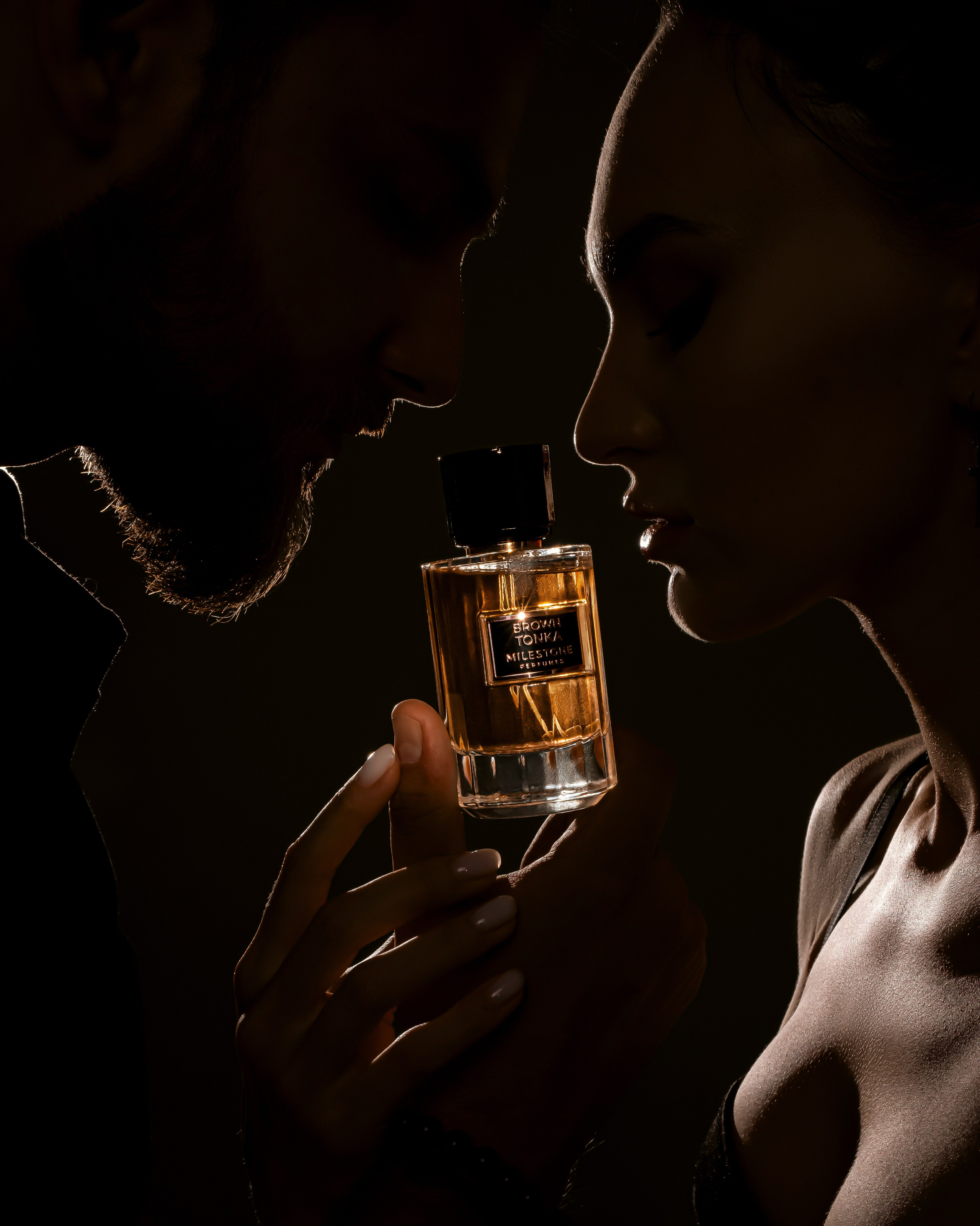 Цены. Портретная и Fashion фотосъемка в Москве КРИС KISS. Лукбуки и каталоги