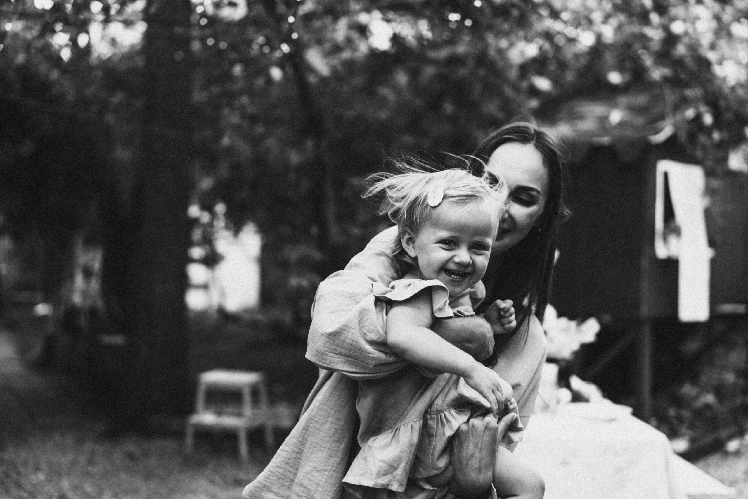 Семейный и детский фотограф и видеограф в Москве, Серпухове и Тарусе Валерия Сорокина