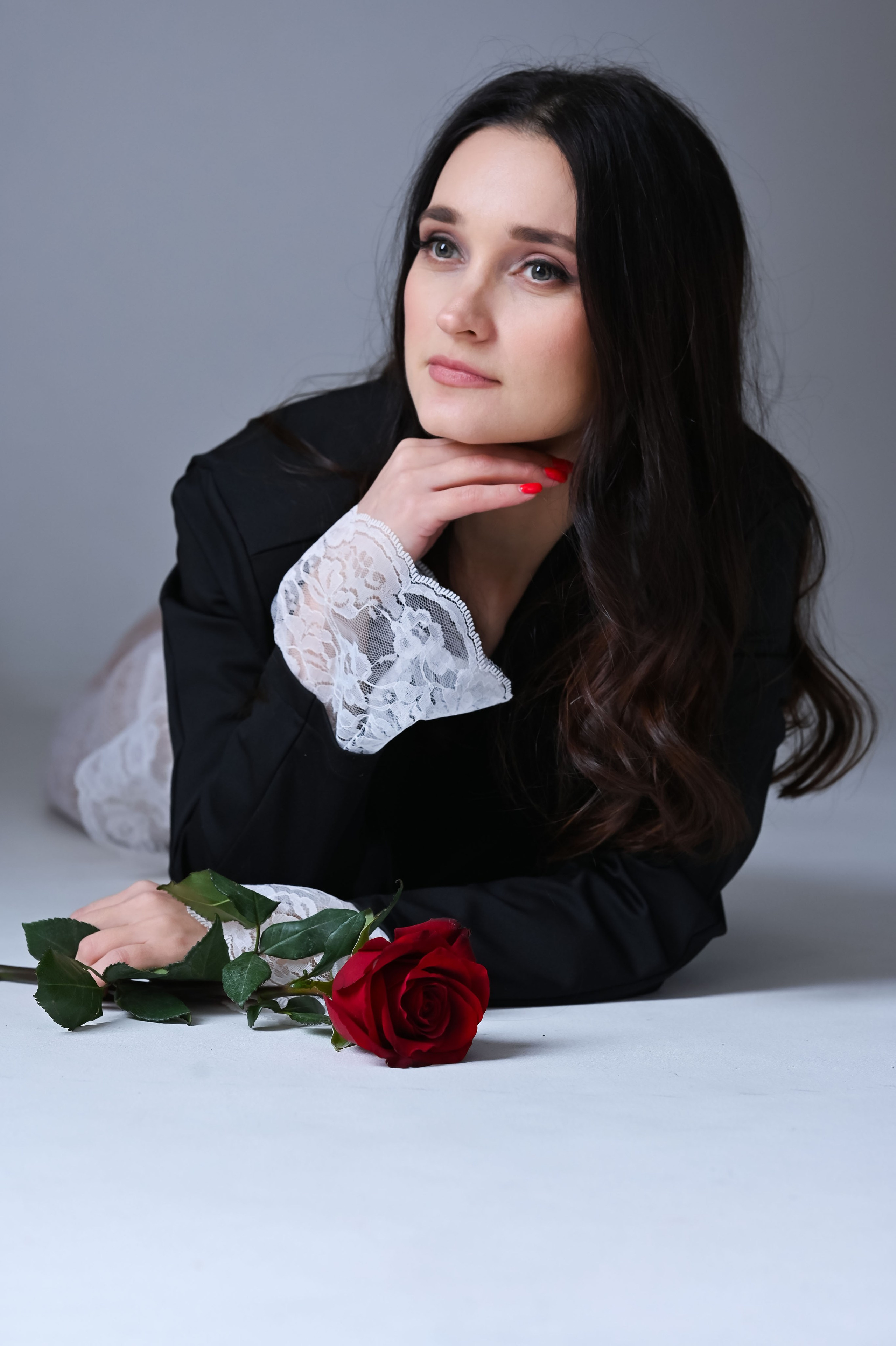 . ZDARONOKIA Репортажный фотограф