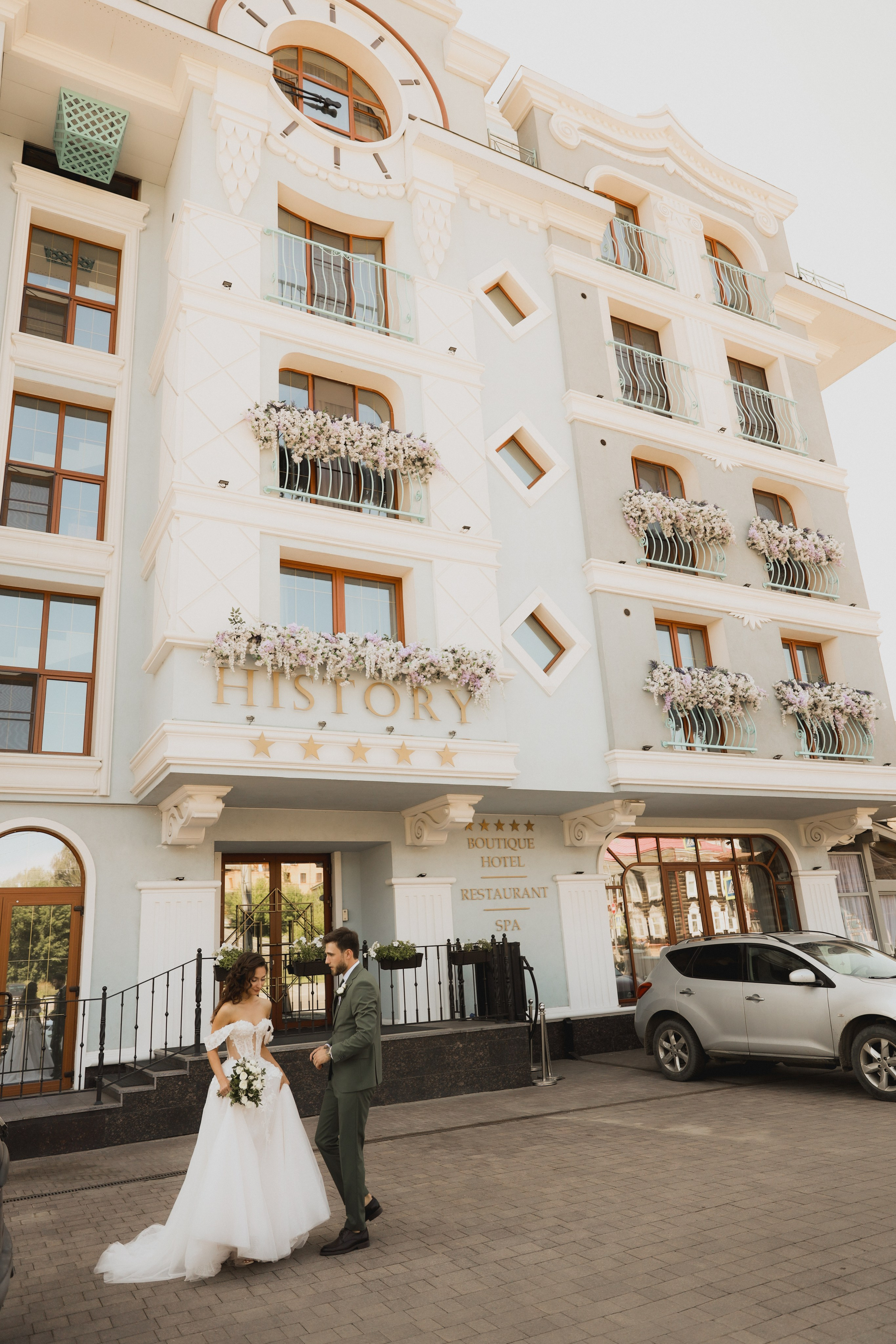 Люби меня, люби!. Семейный и свадебный фотограф Лилия Матонина | Ангарск, Иркутск, Усолье-Сибирское, Байкал (Листвянка, Ольхон), Иркутская область