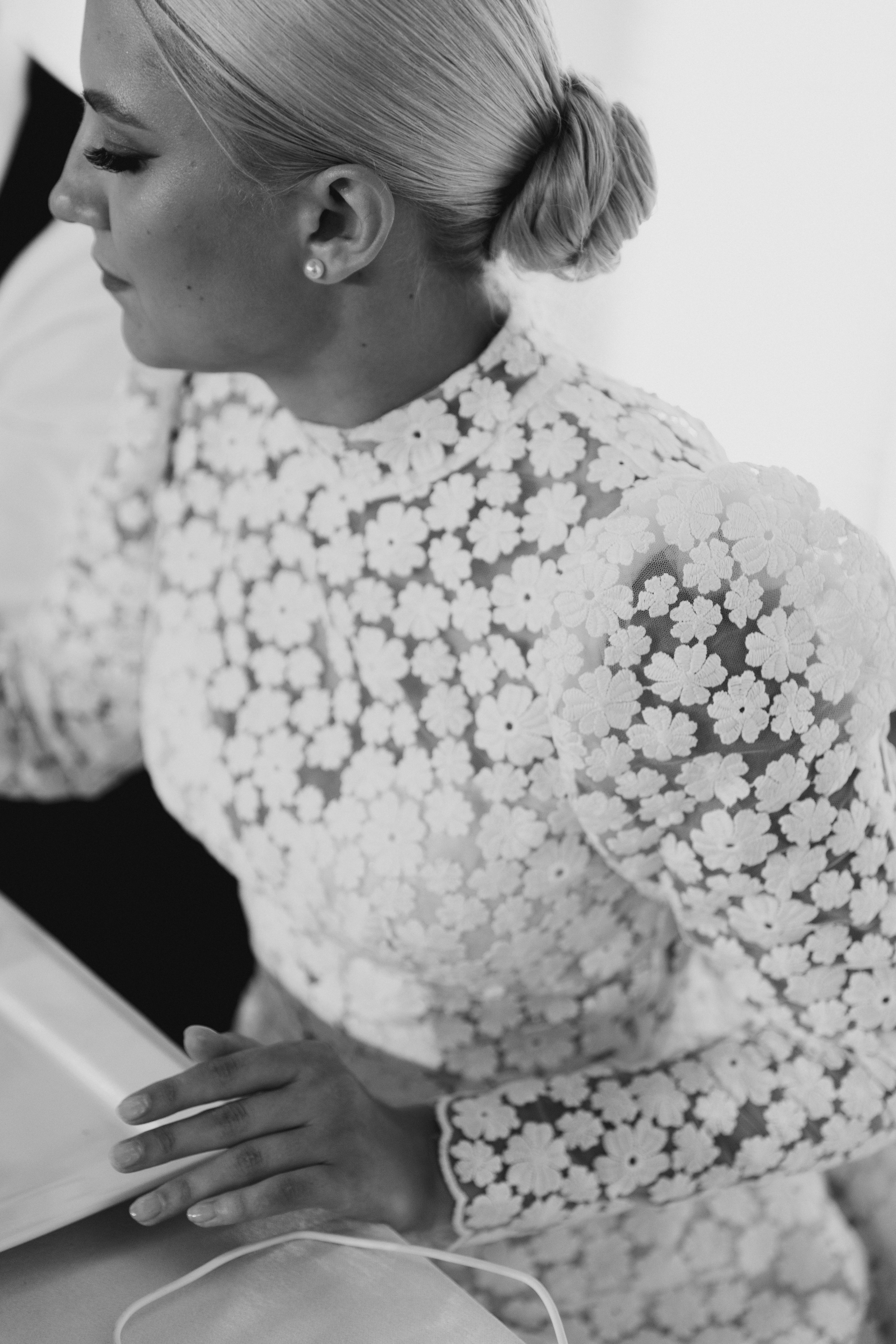 Оксана и Артем. Семейный и свадебный фотограф Лилия Матонина | Ангарск, Иркутск, Усолье-Сибирское, Байкал (Листвянка, Ольхон), Иркутская область