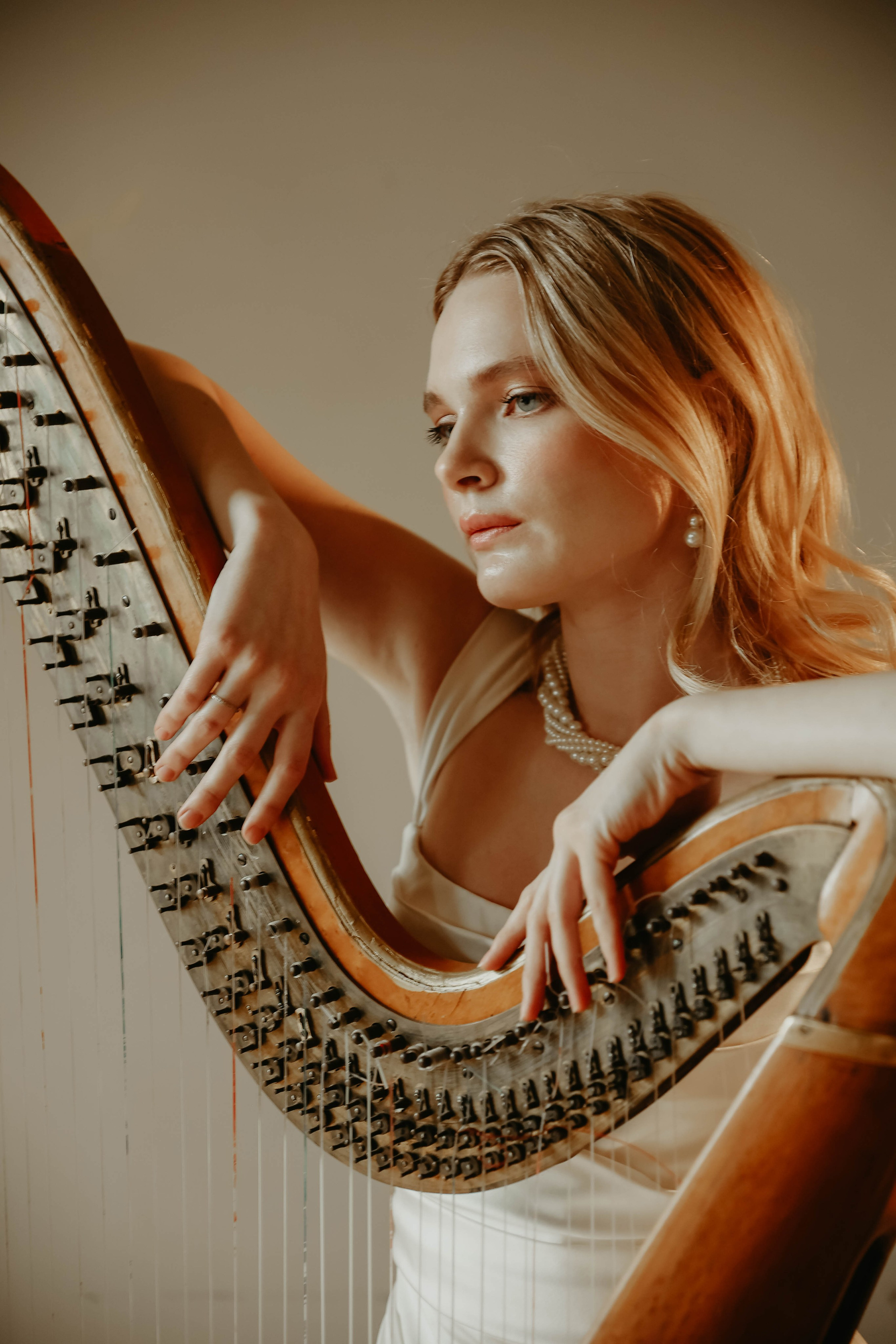 Катаджина и Владислав. Фотограф в Москве и любой точке земного шара Алёна Вялова (Чулкова)