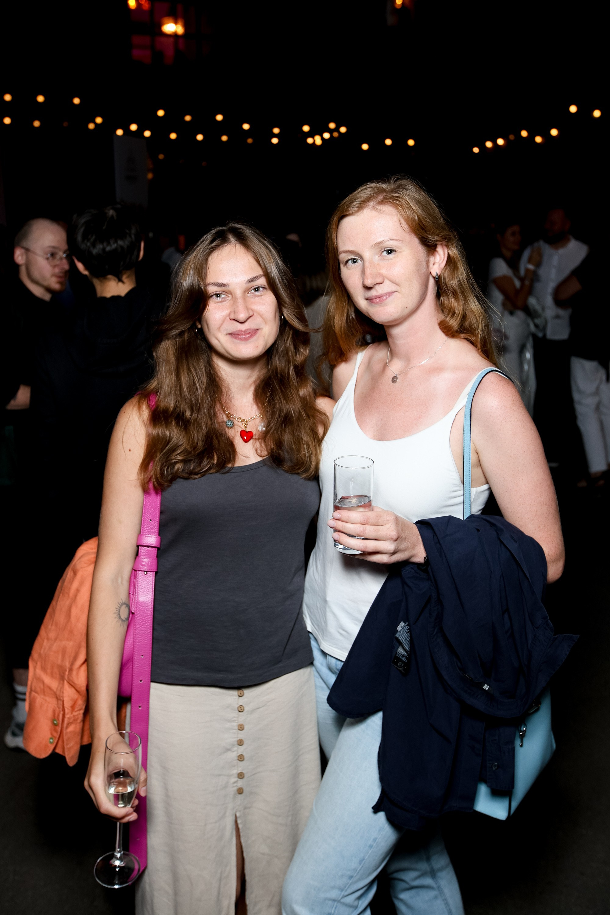EVEREST VIBE good vibes only 16.08.2023. EVEREST PHOTO REPORT