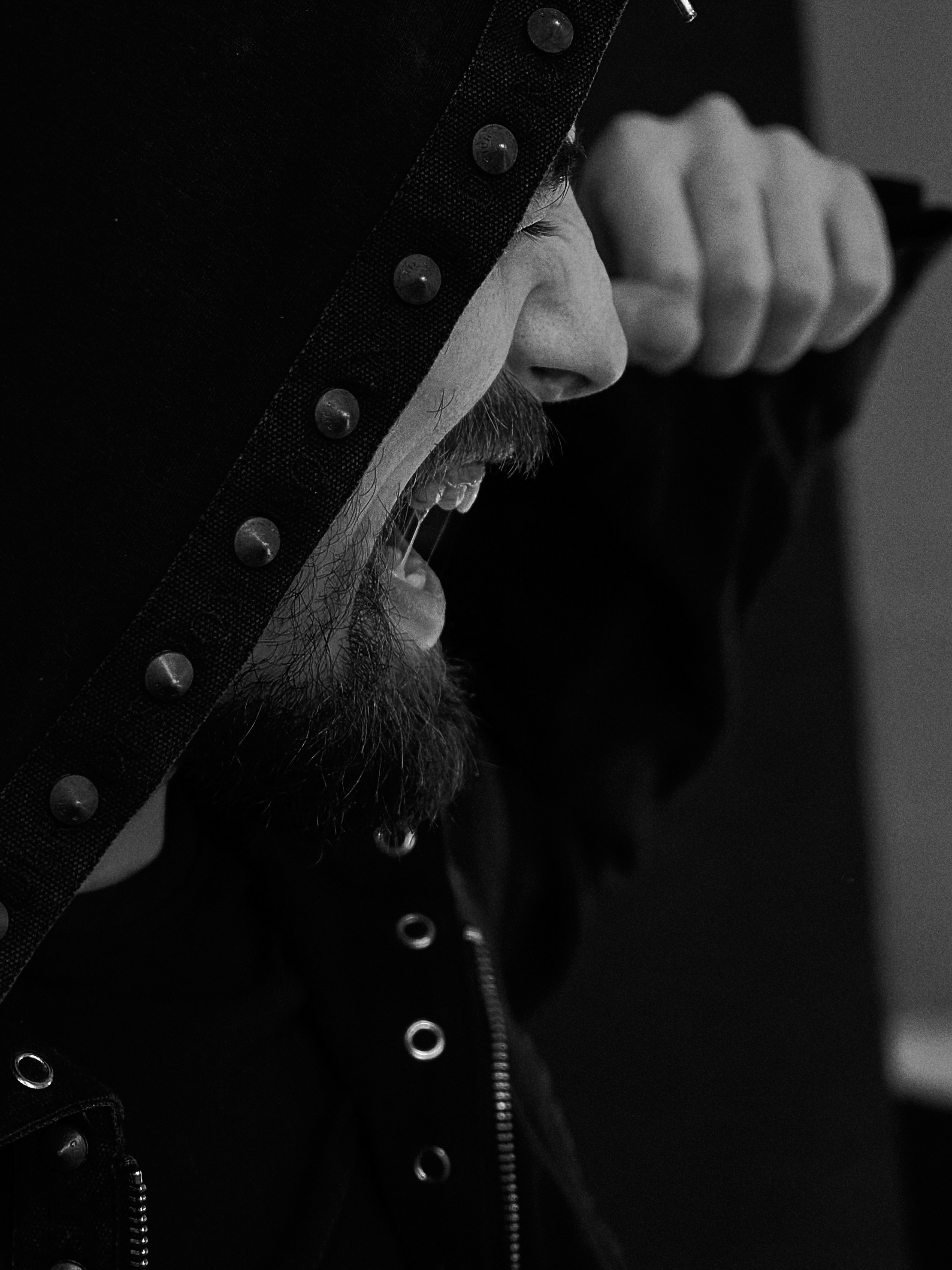 Кадры. Vokueva's-footage