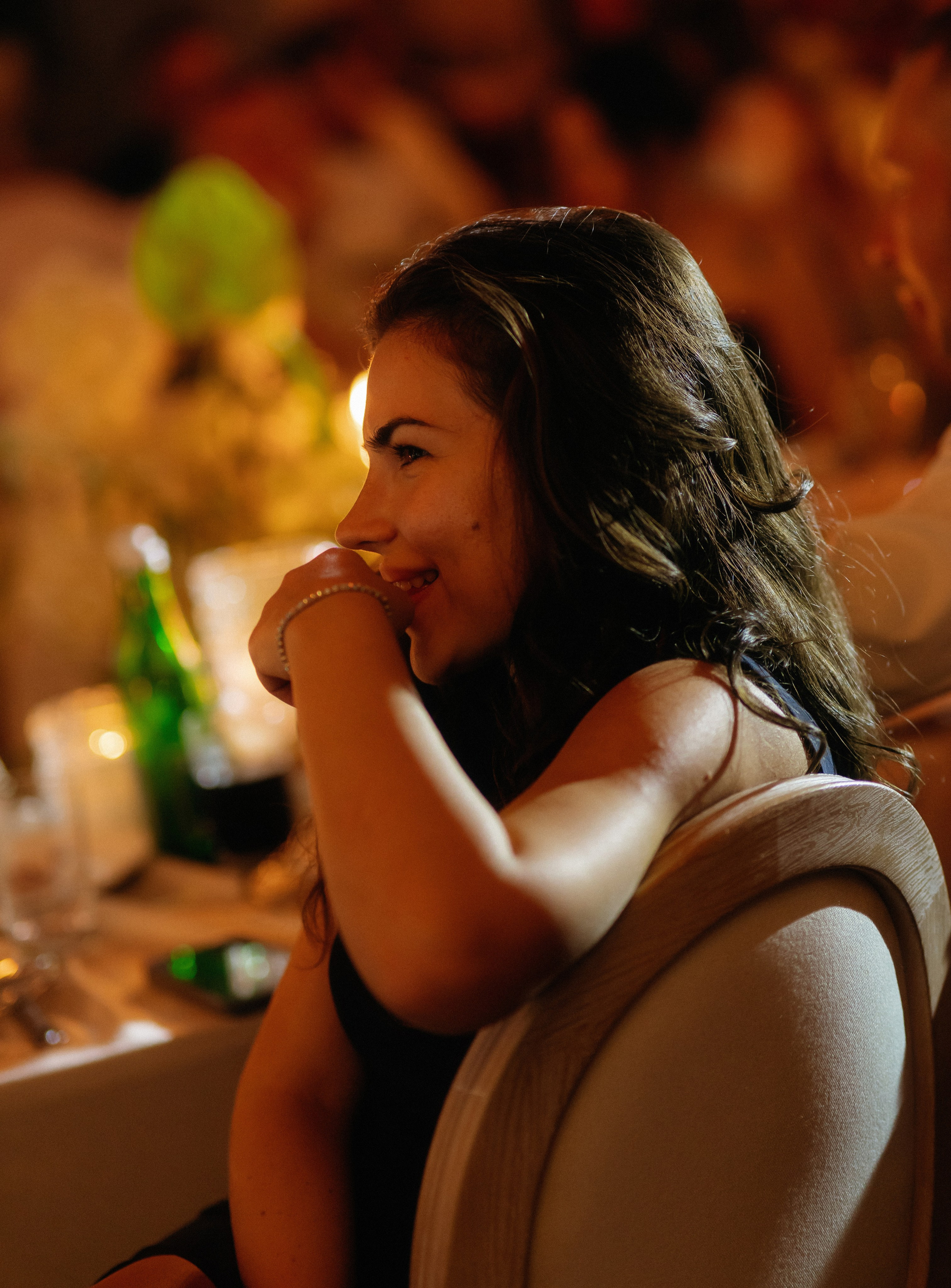 Василий & Кристина. Свадебный и семейный фотограф в Краснодаре Павел Мельников