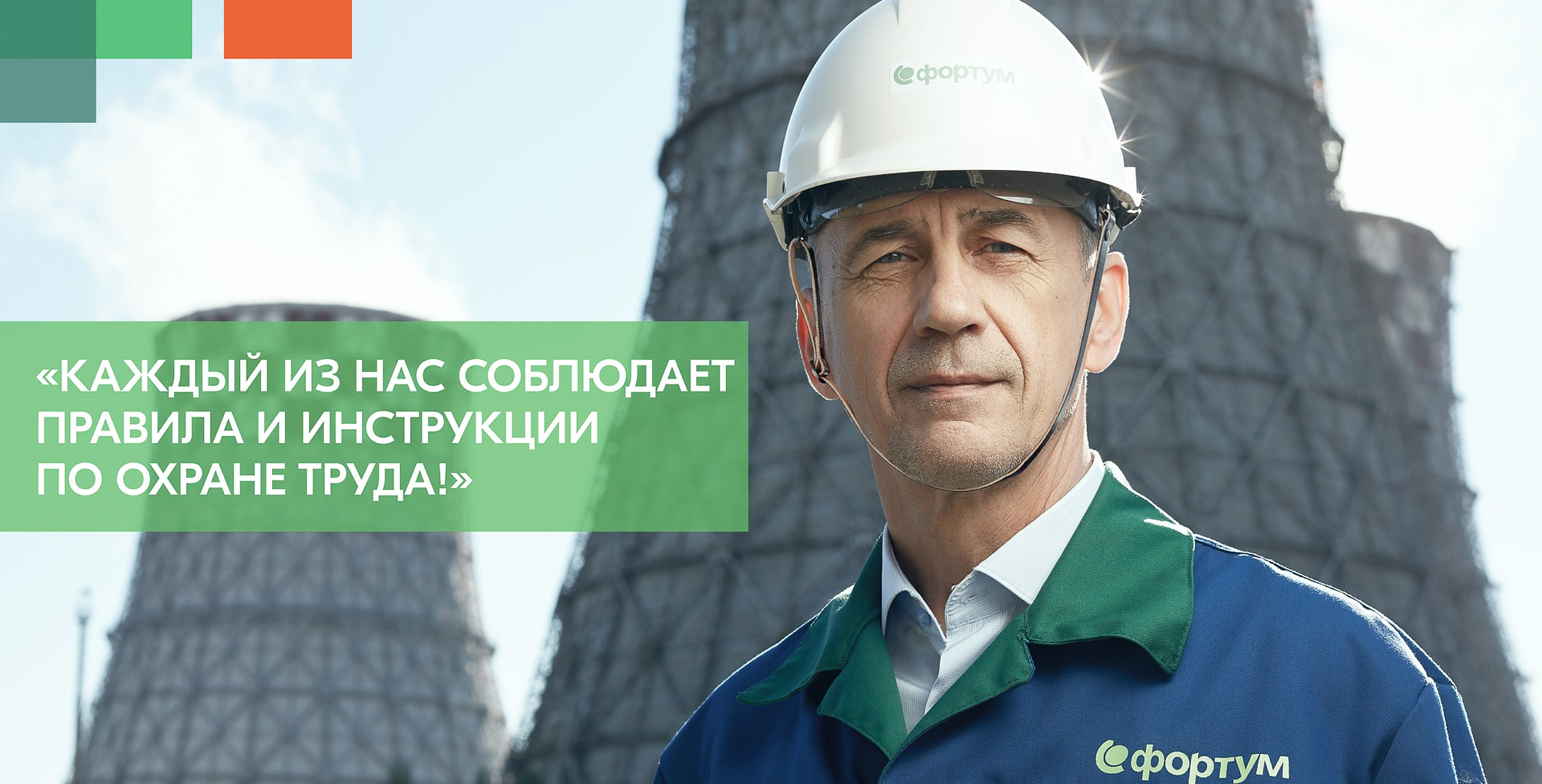 Фотограф Григорий Сотников