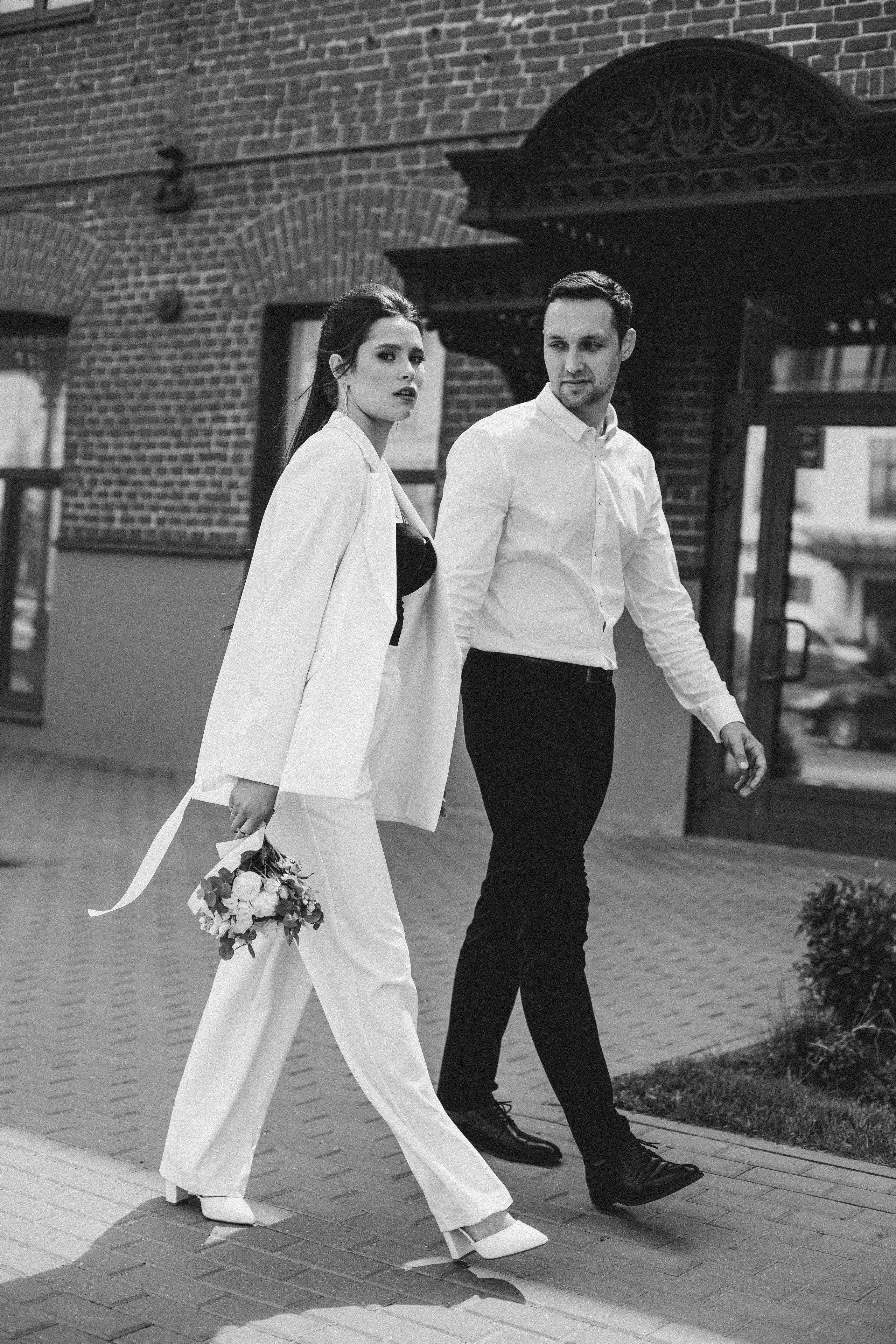 Wedding Maria & Vladimir. Главная