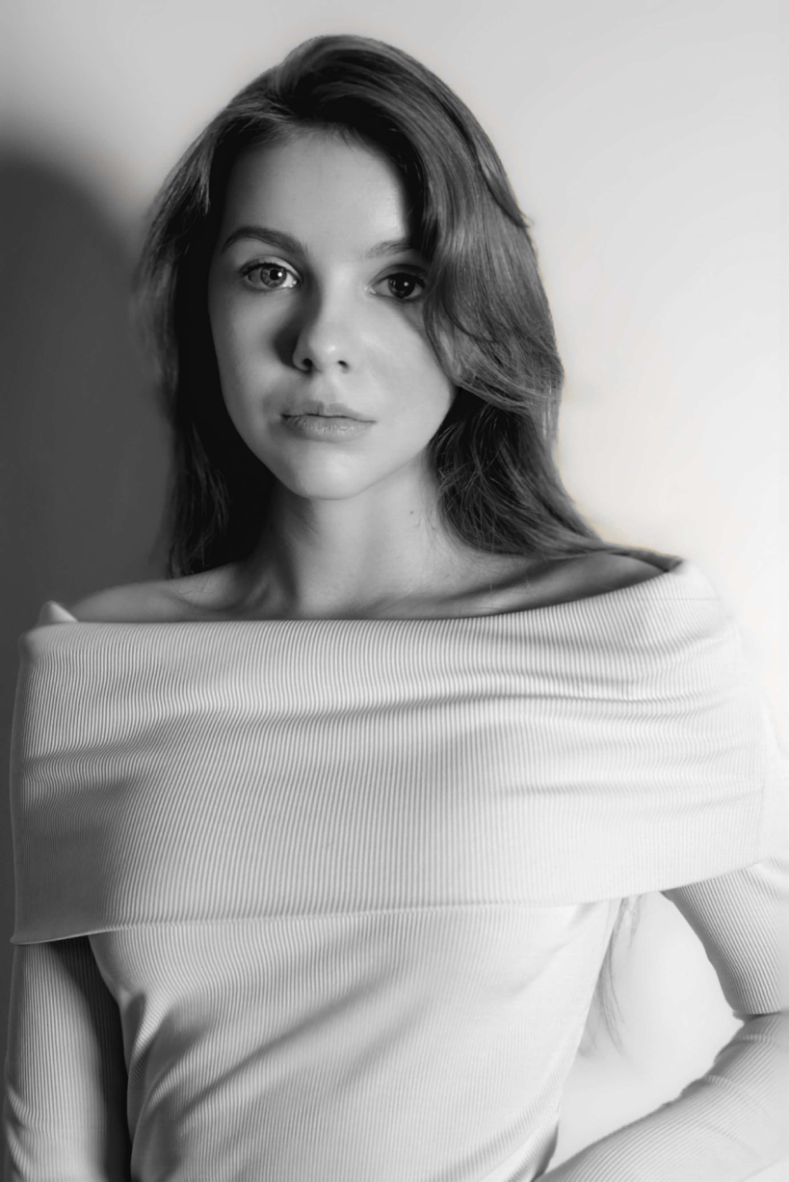 Илона. Фотограф в СПБ Светлана Князева