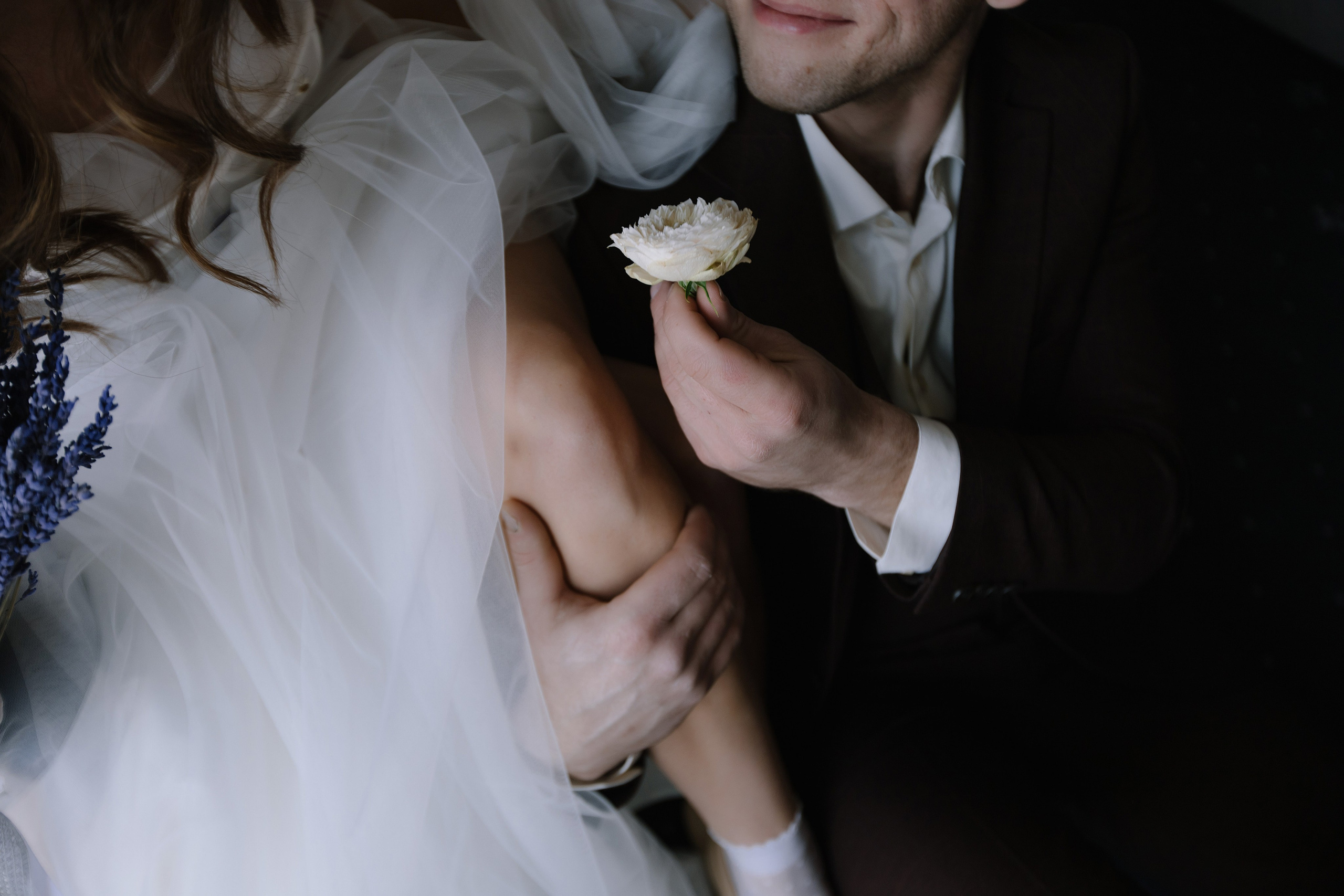 Творческая. Свадебный и семейный фотограф Челябинск и Челябинская область