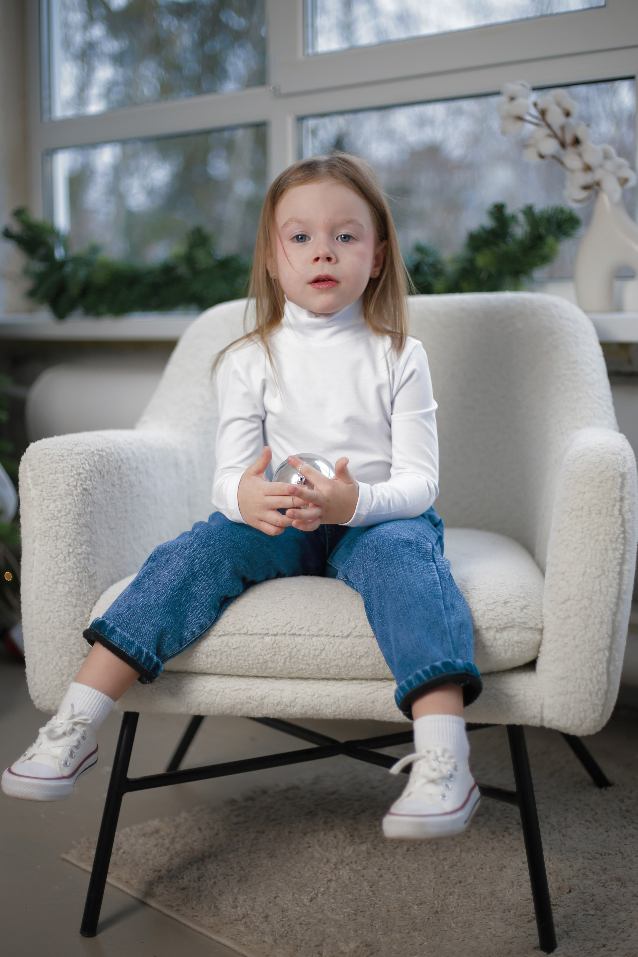 Маркова София. Promodels