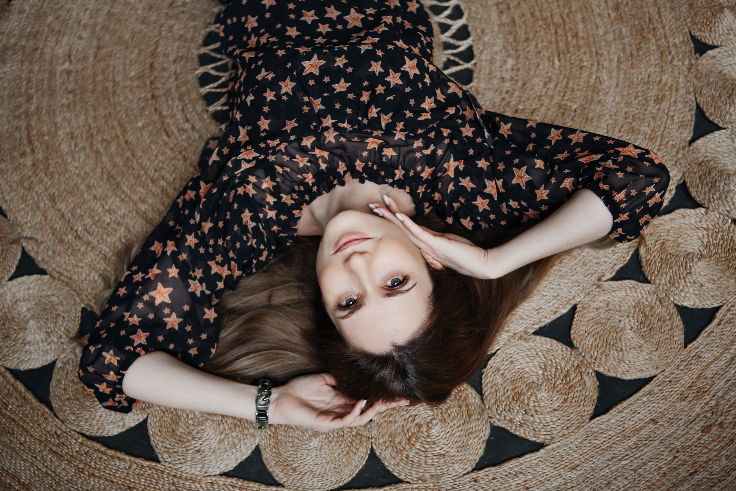 Елена. Свадебный и портретный Фотограф в Липецке Дмитрий Котюков