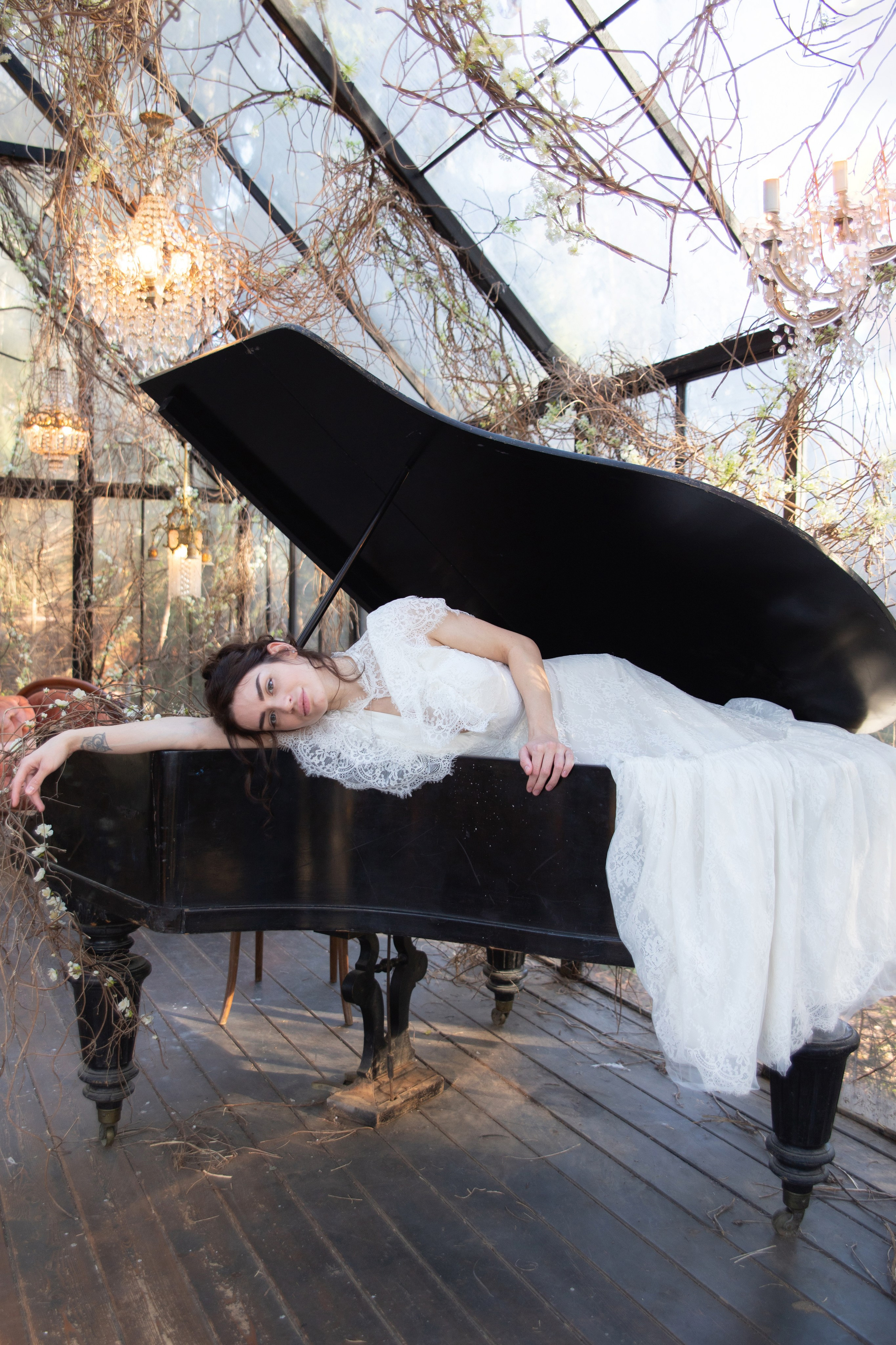 Интерьерные студии. Фотограф Мытищи-Москва Мария Апреликова