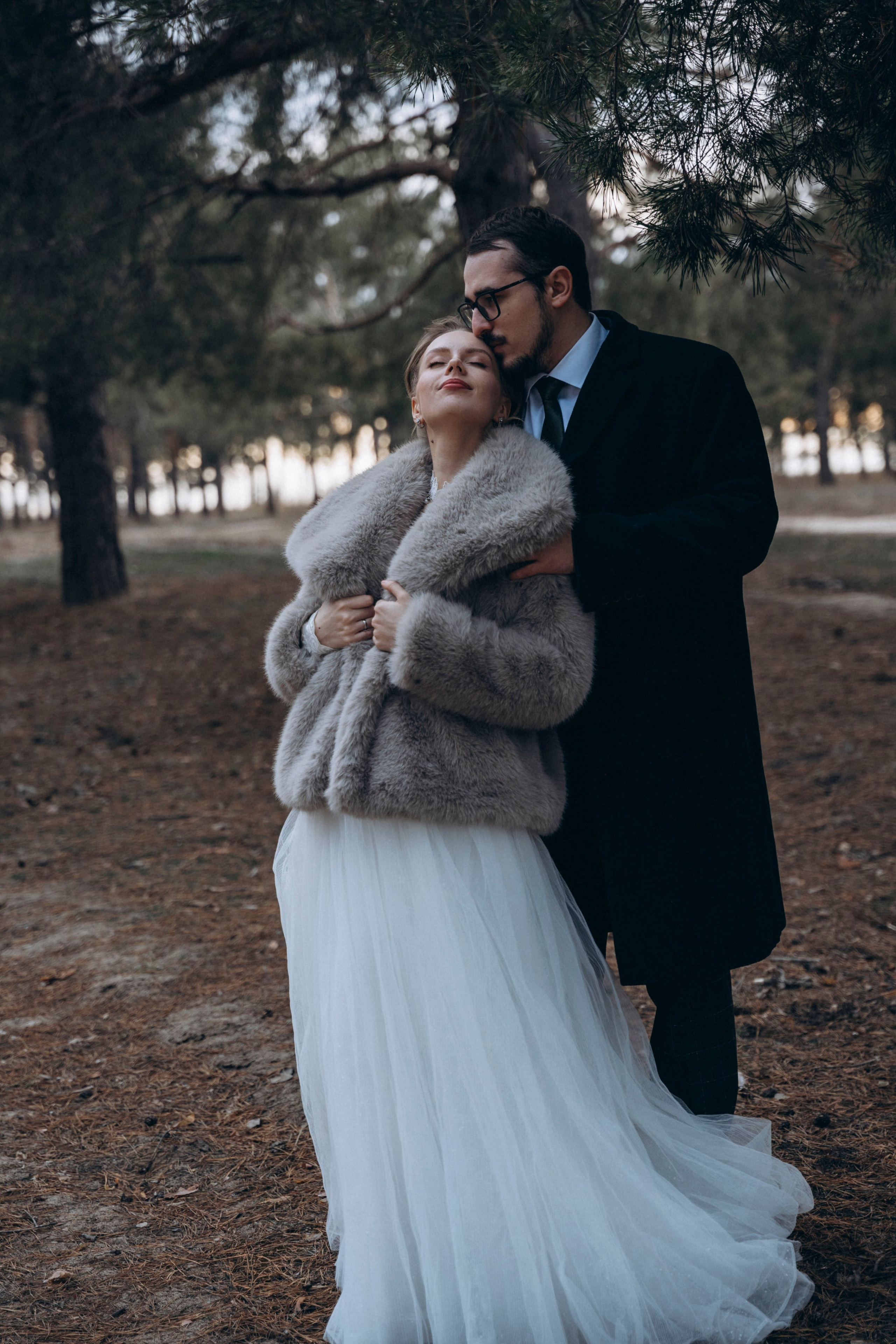 Свадьба. Фотограф Волгоград Ксения Устинова