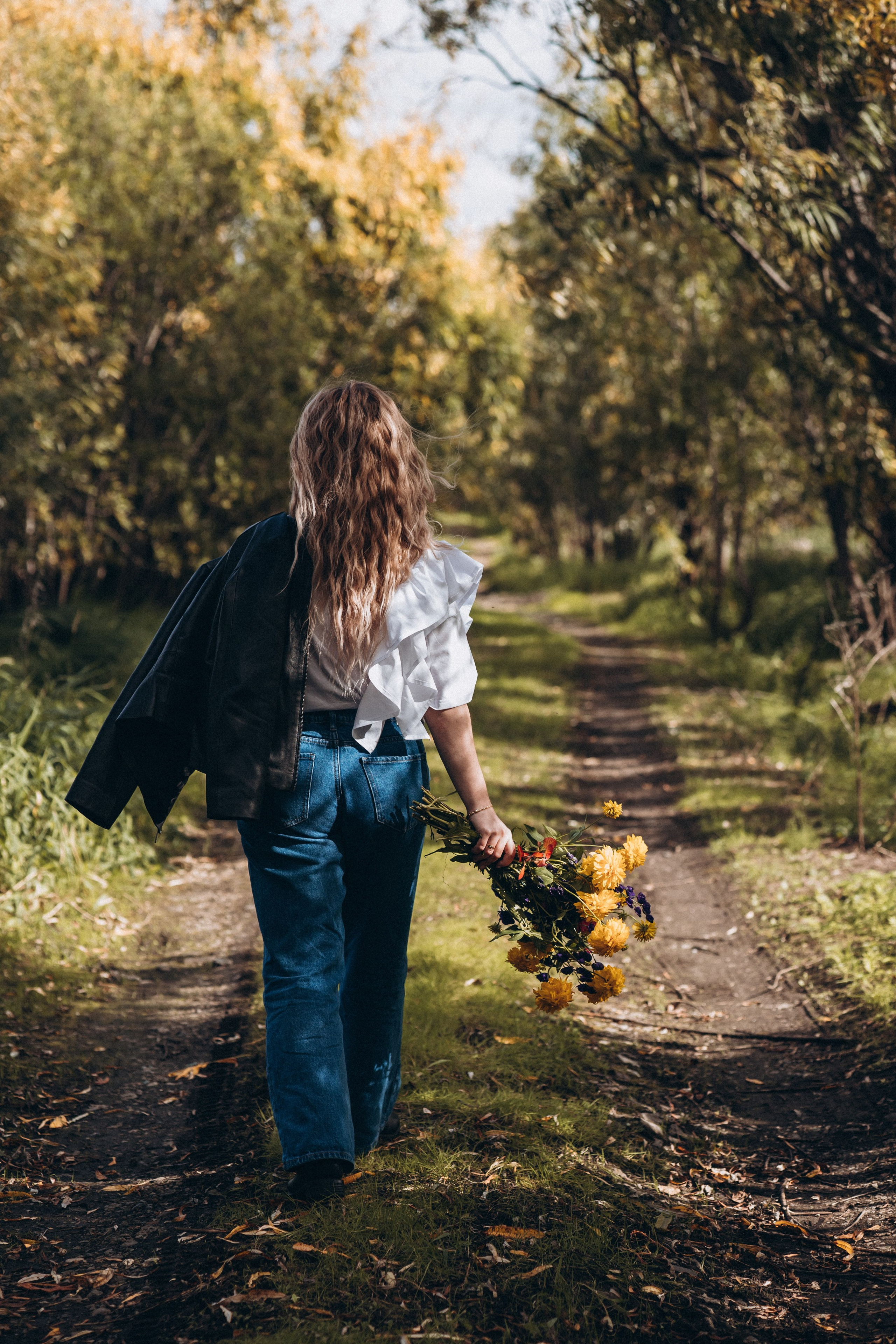 Прекрасная семья. Семейный фотограф Нижневартовск Тюмень Ефимова Ирина