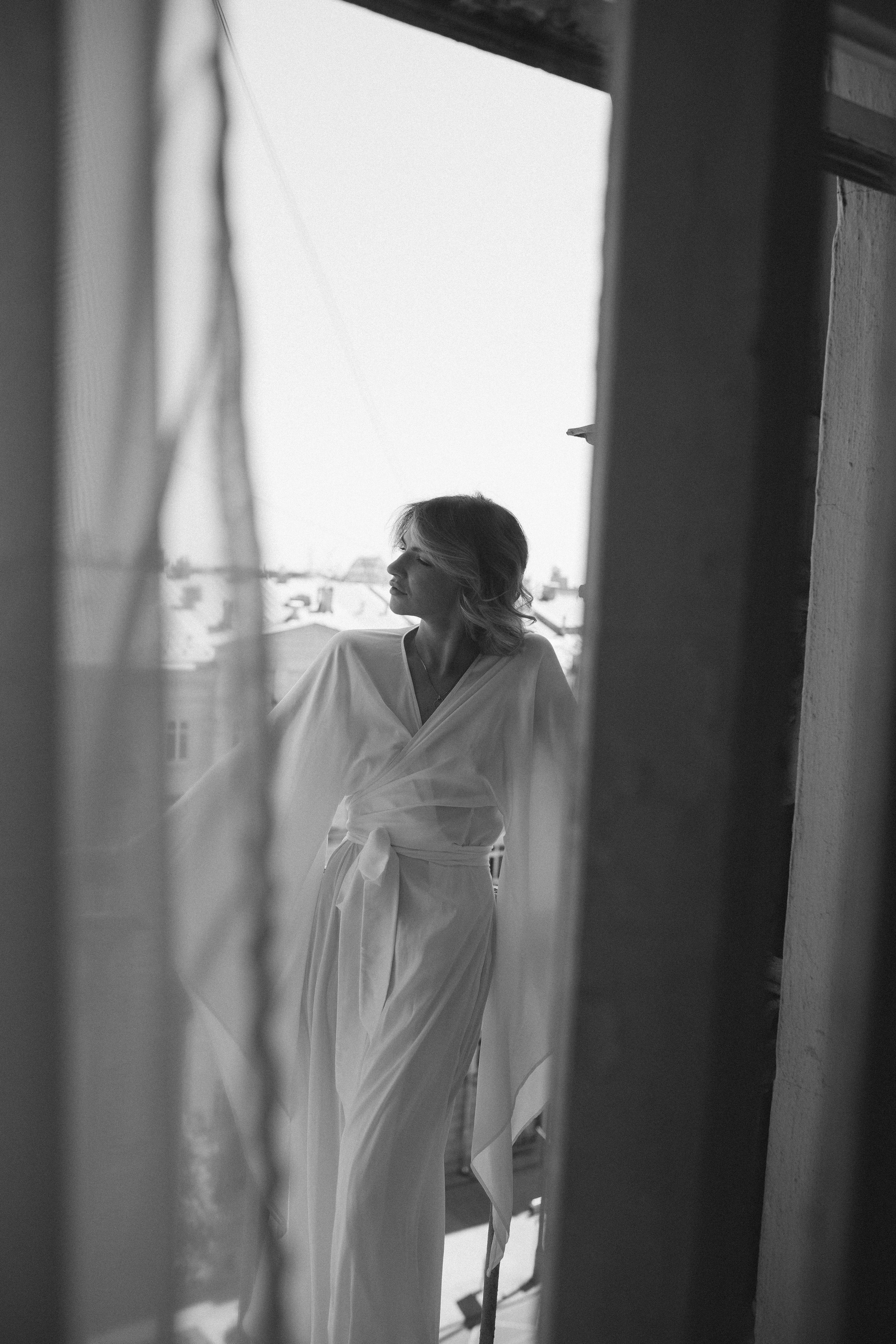 Аня (Москва). Главная