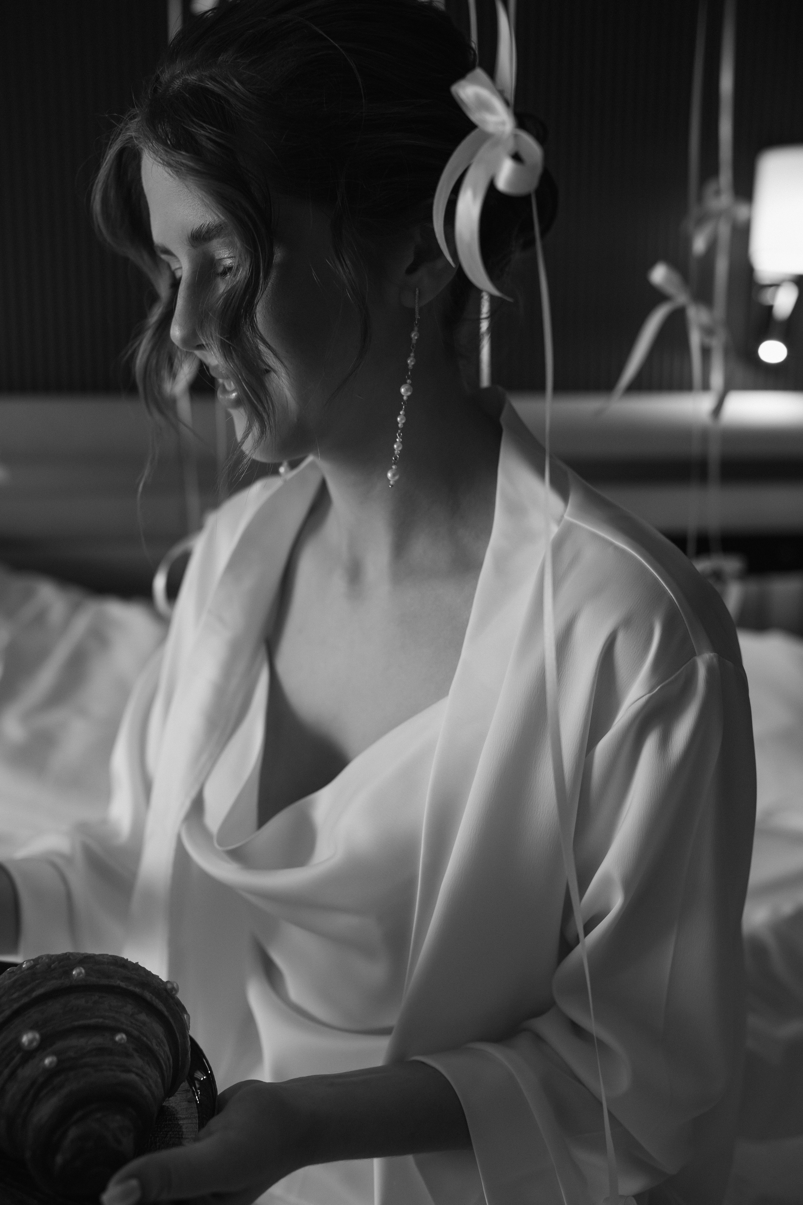 Кирилл & Виктория. Главная