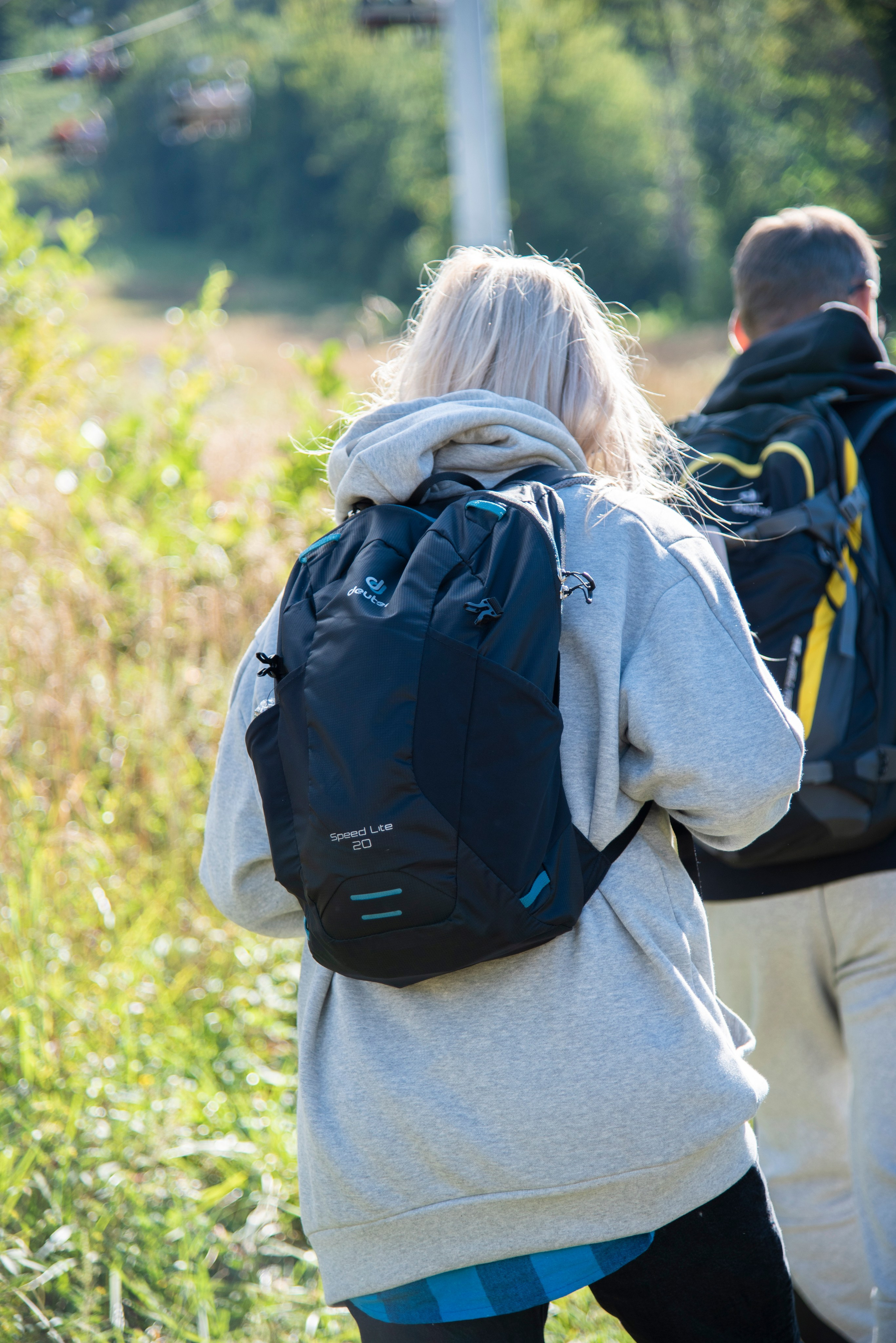 Красная Поляна 22 (часть 4). Фотограф Вадим Хмурковский