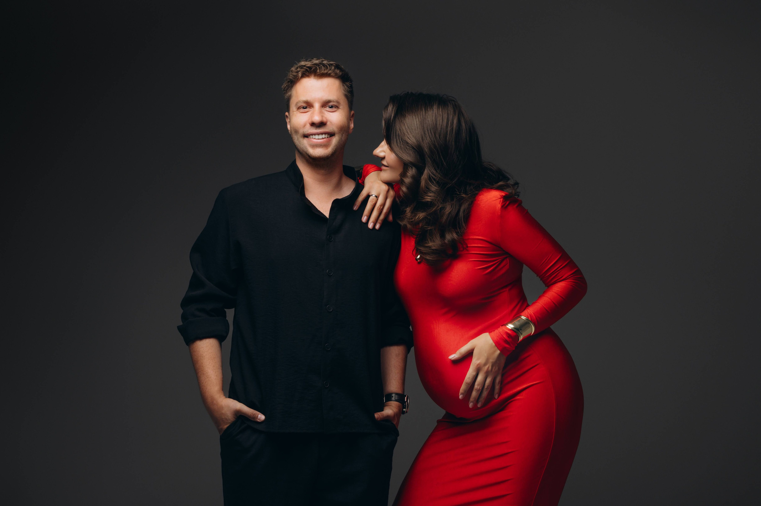 Избранные фото. Фотограф беременных, лайфстаил фотограф, Ньюборн фотограф, все включено