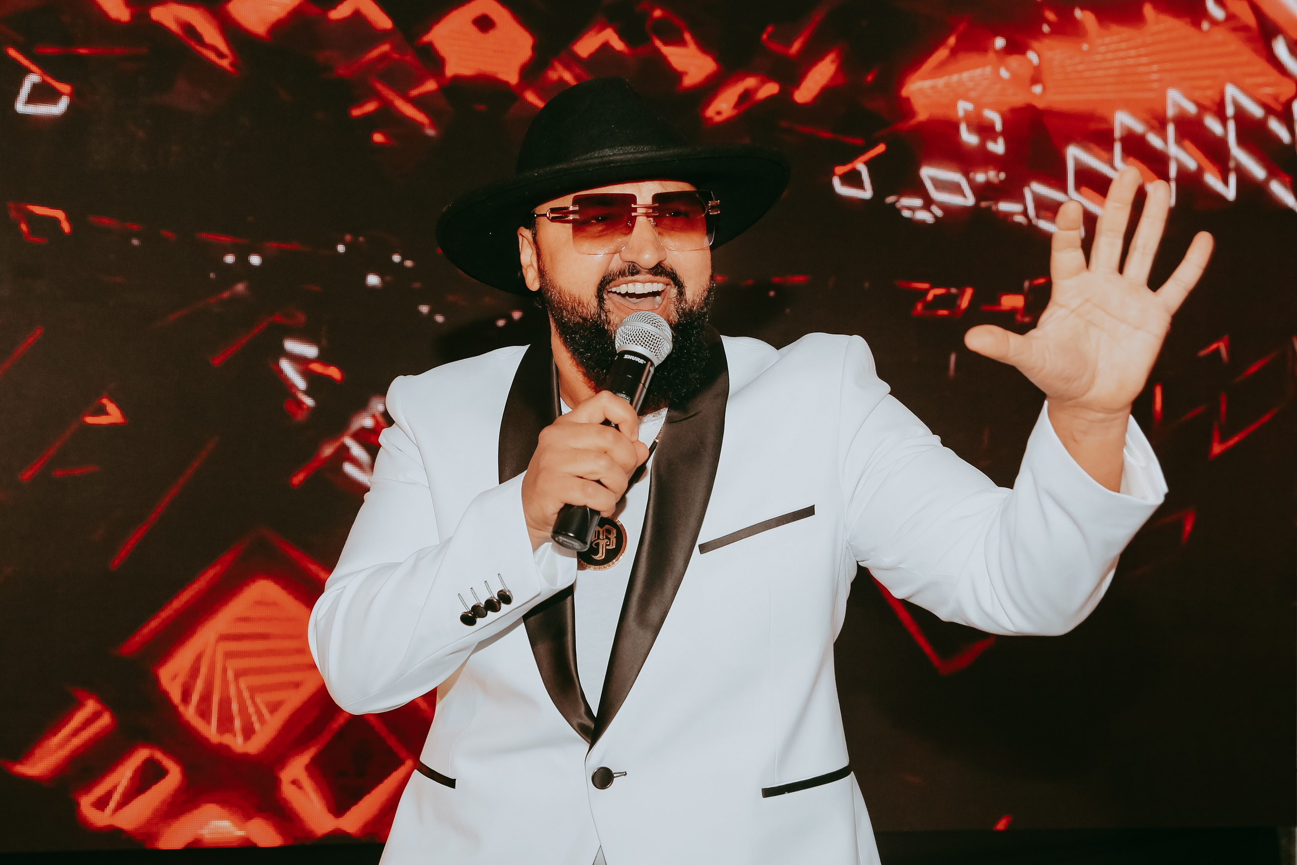 Премия WOW. Фотограф Ольга Махалова — Санкт-Петербург, Москва, Нижний Новгород