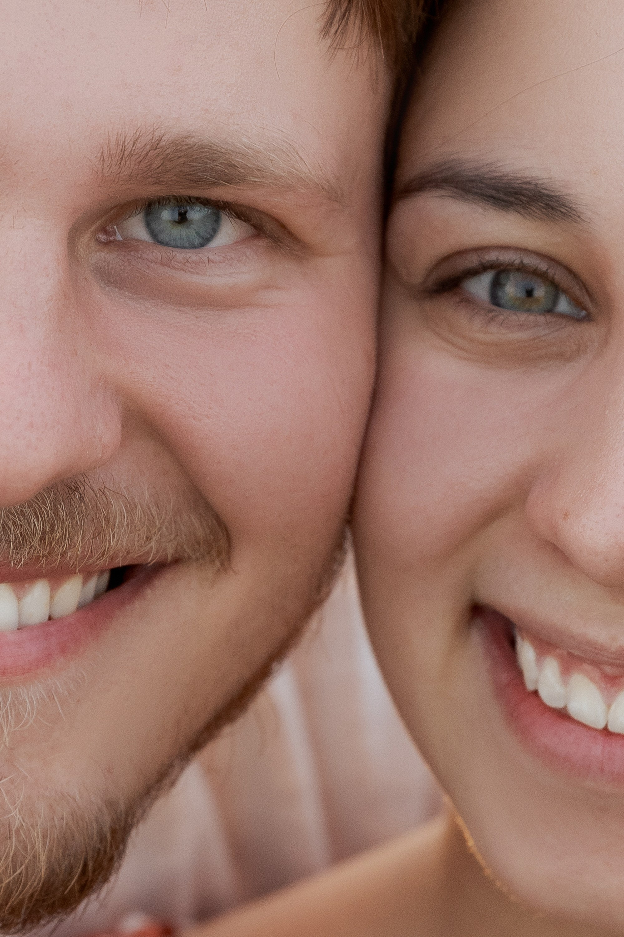 В ожидании девчонок. Миленина Юлия Свадебный и семейный фотограф в Краснодаре