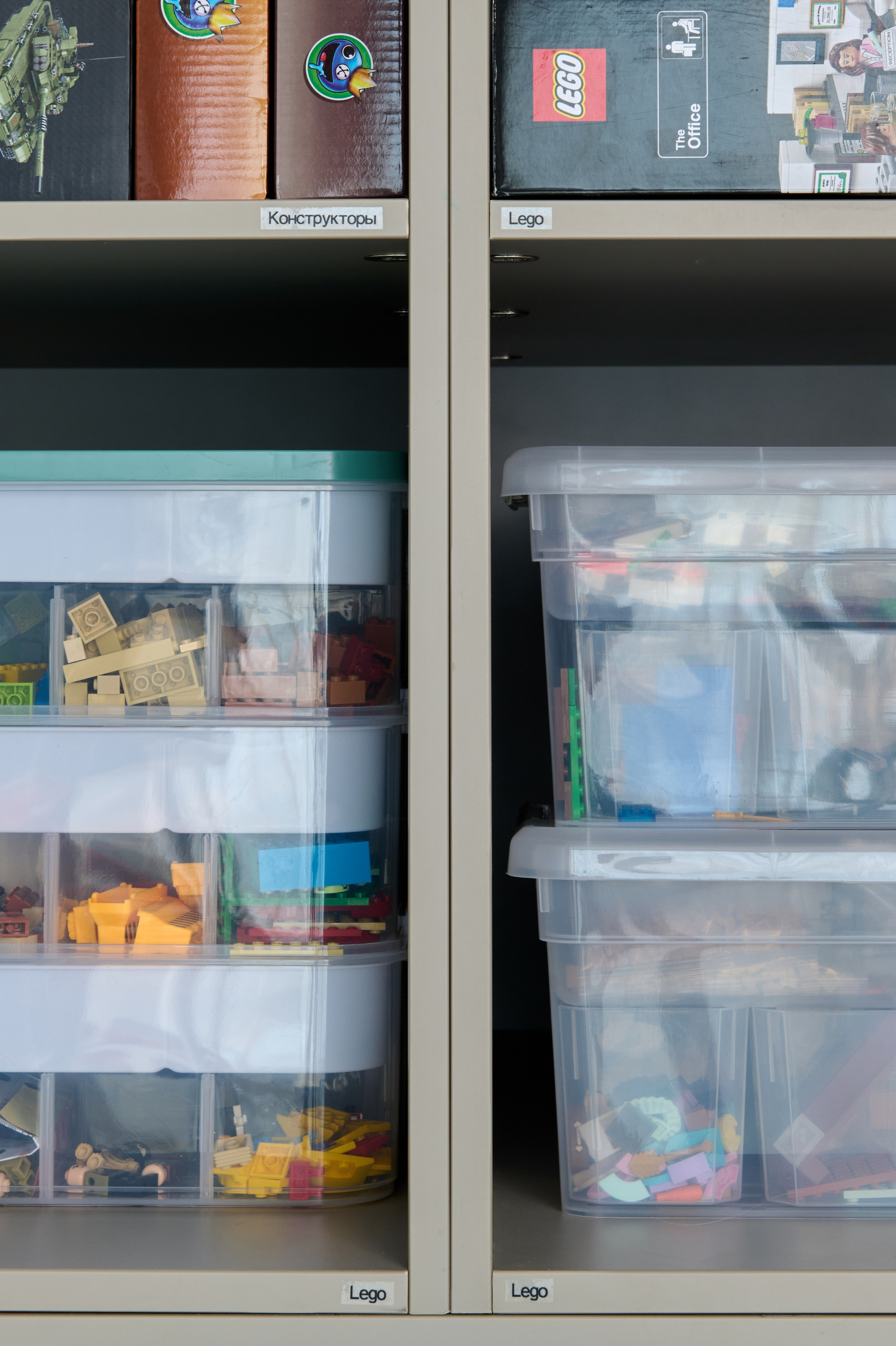 Съёмка мебели в интерьере. Автомобильный и интерьерный фотограф в Минске Александр Тагаев