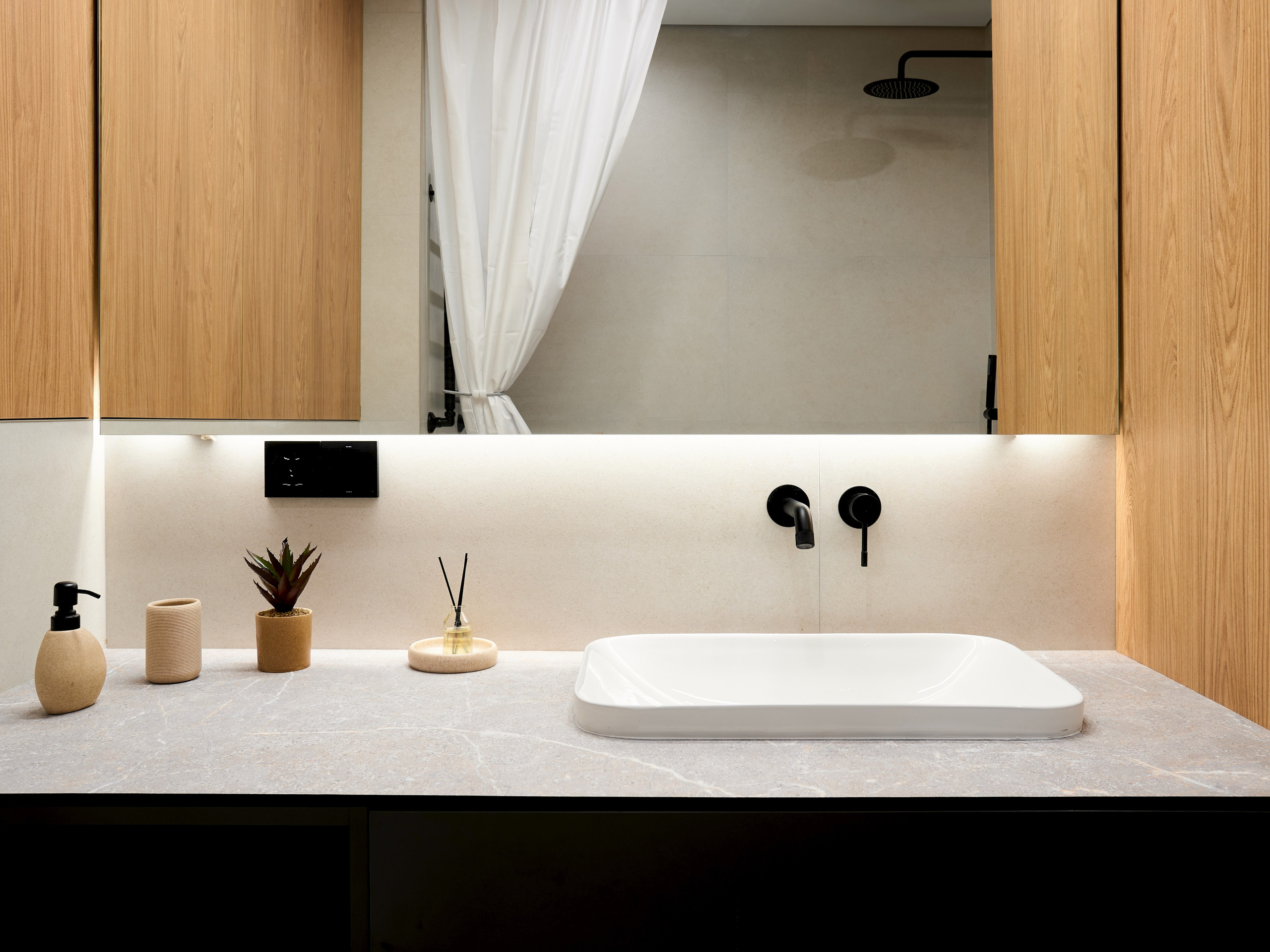 ЖК Парк Челюскинцев. Автомобильный и интерьерный фотограф в Минске Александр Тагаев