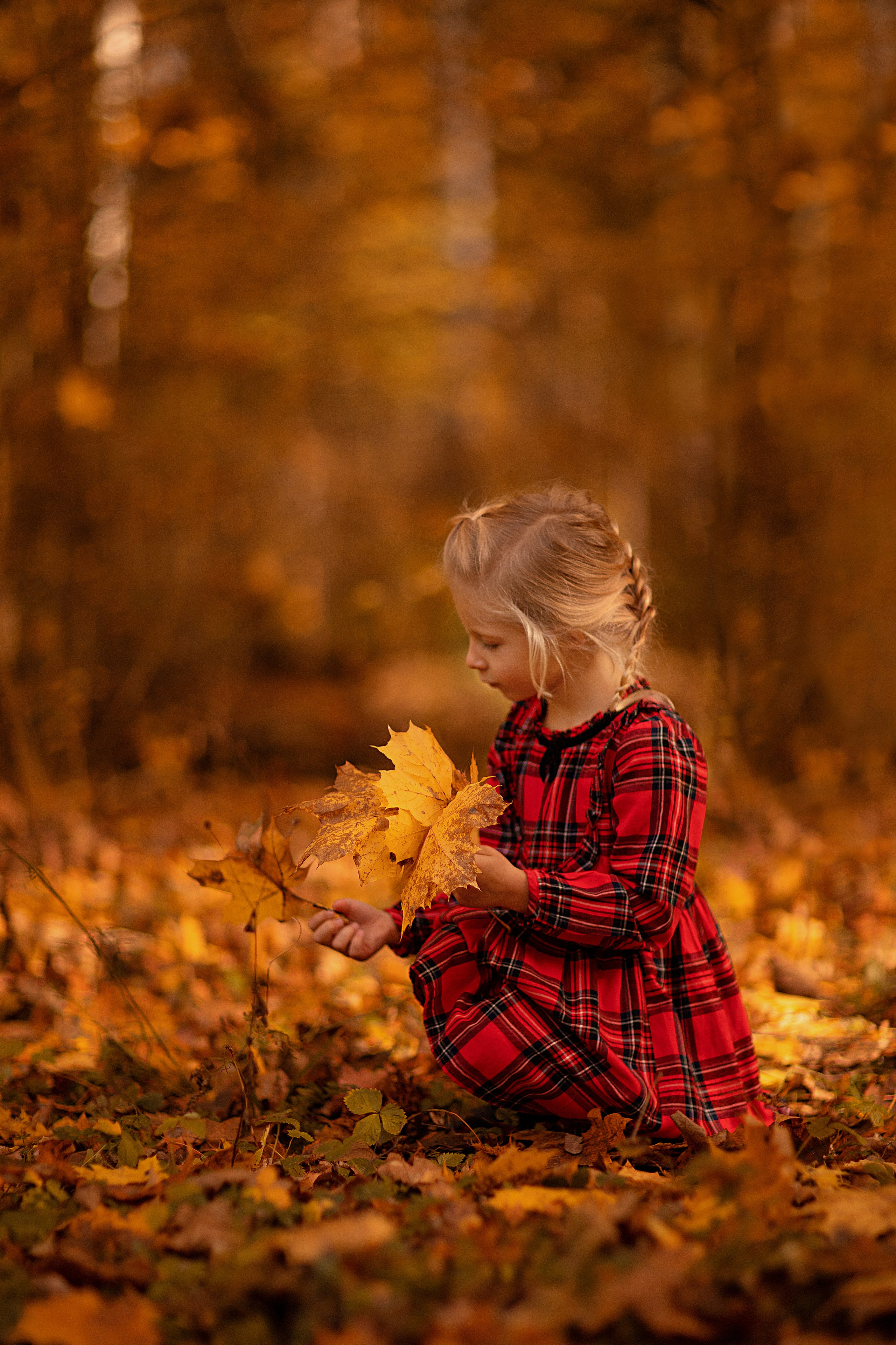 Kids. Фотограф Москва