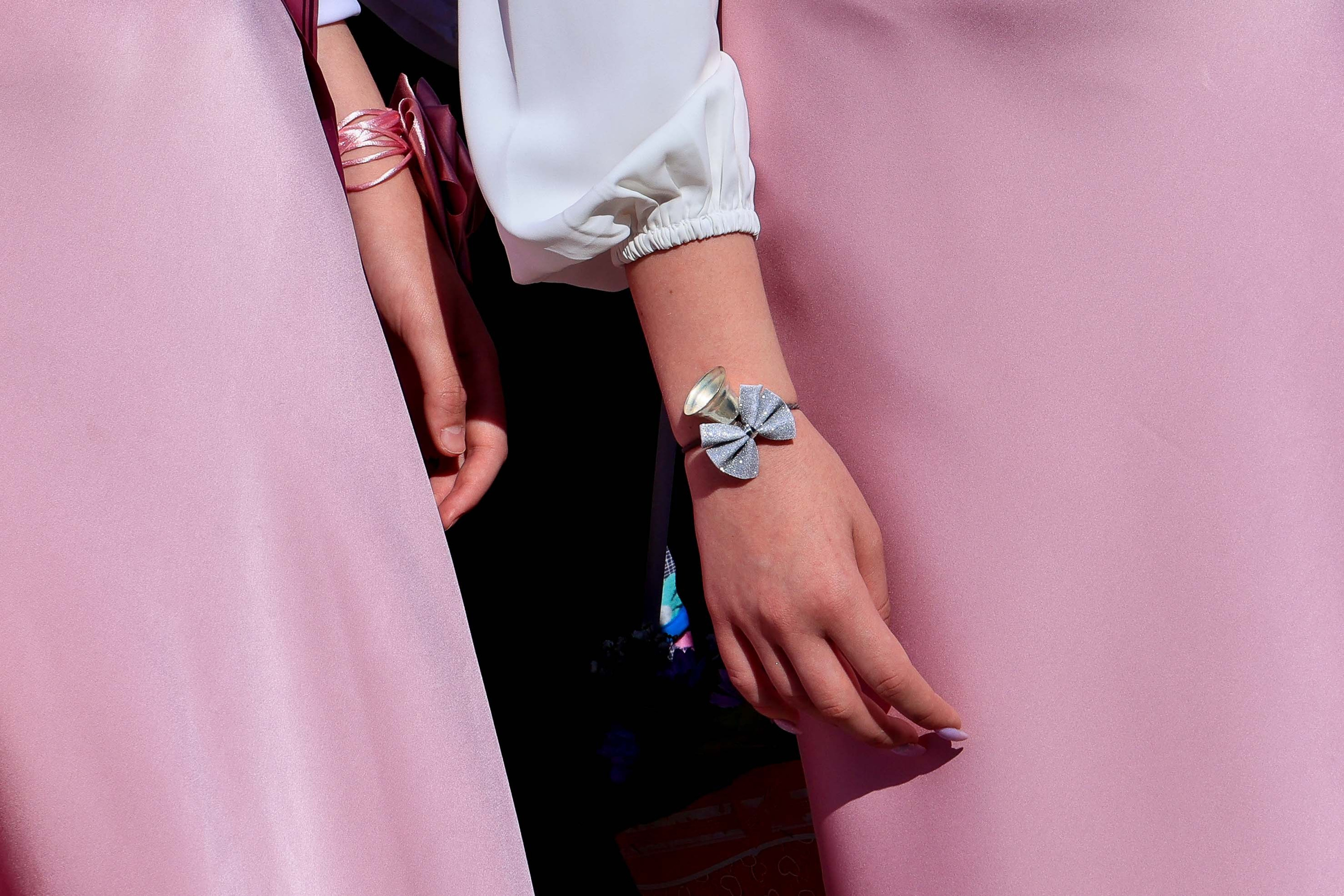 ШКОЛА ПОСЛЕДНИЙ ЗВОНОК. Свадебный фотограф — видеограф в г. Астрахань Екатерина Юмашева