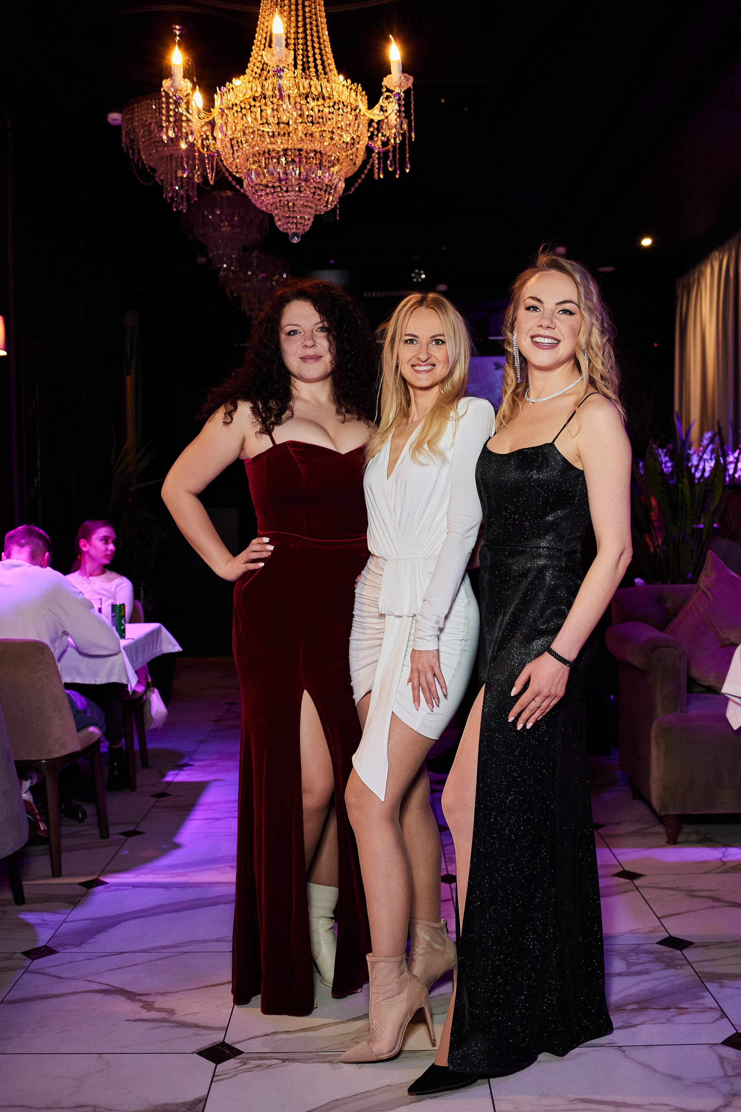 Catch. Свадебная, репортажная фотосъемка и видеосъемка в Минске. Илья и Юлия Ширмановы. Фотограф | Видеограф | Минск