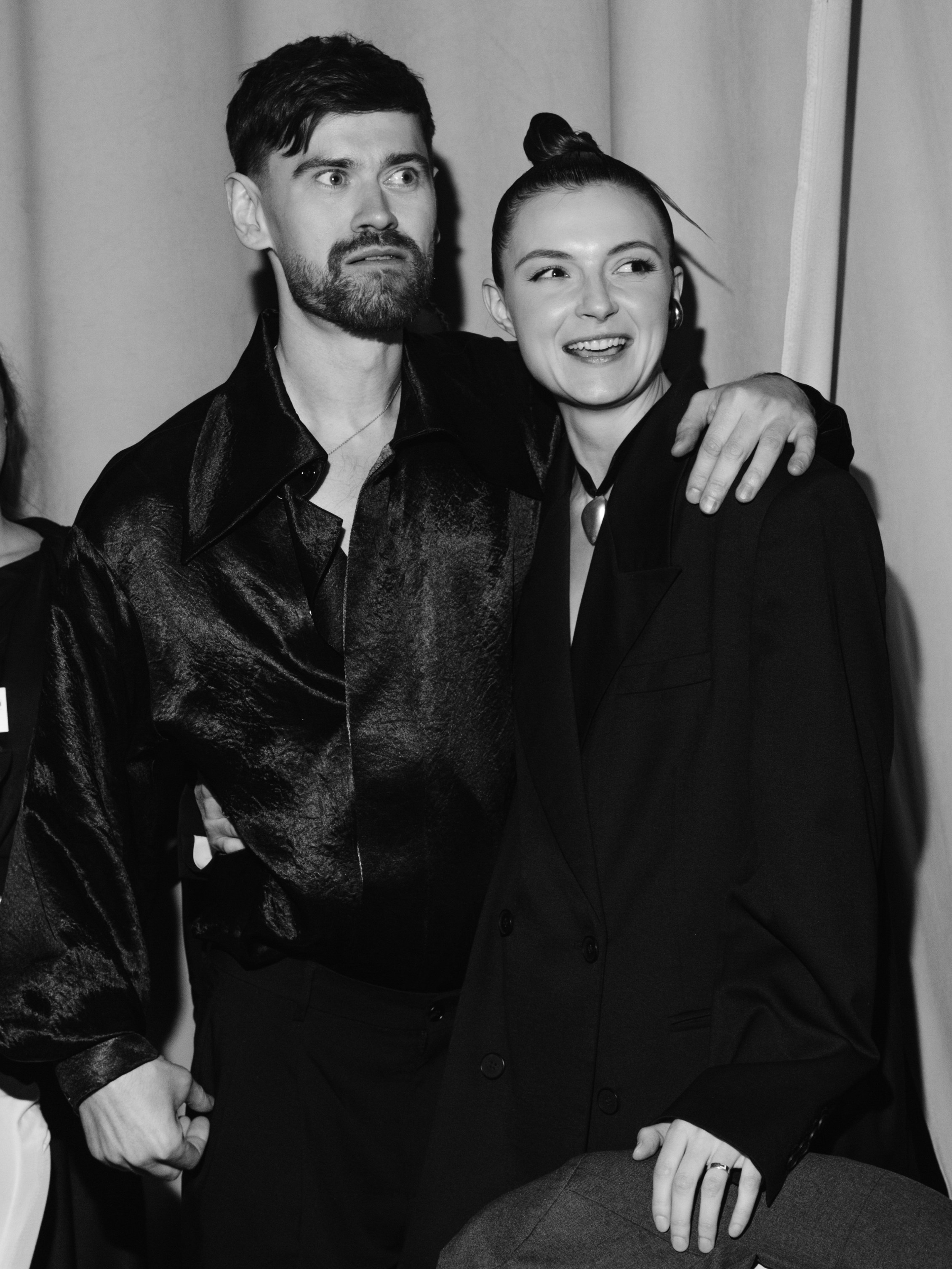 WA Черноземье