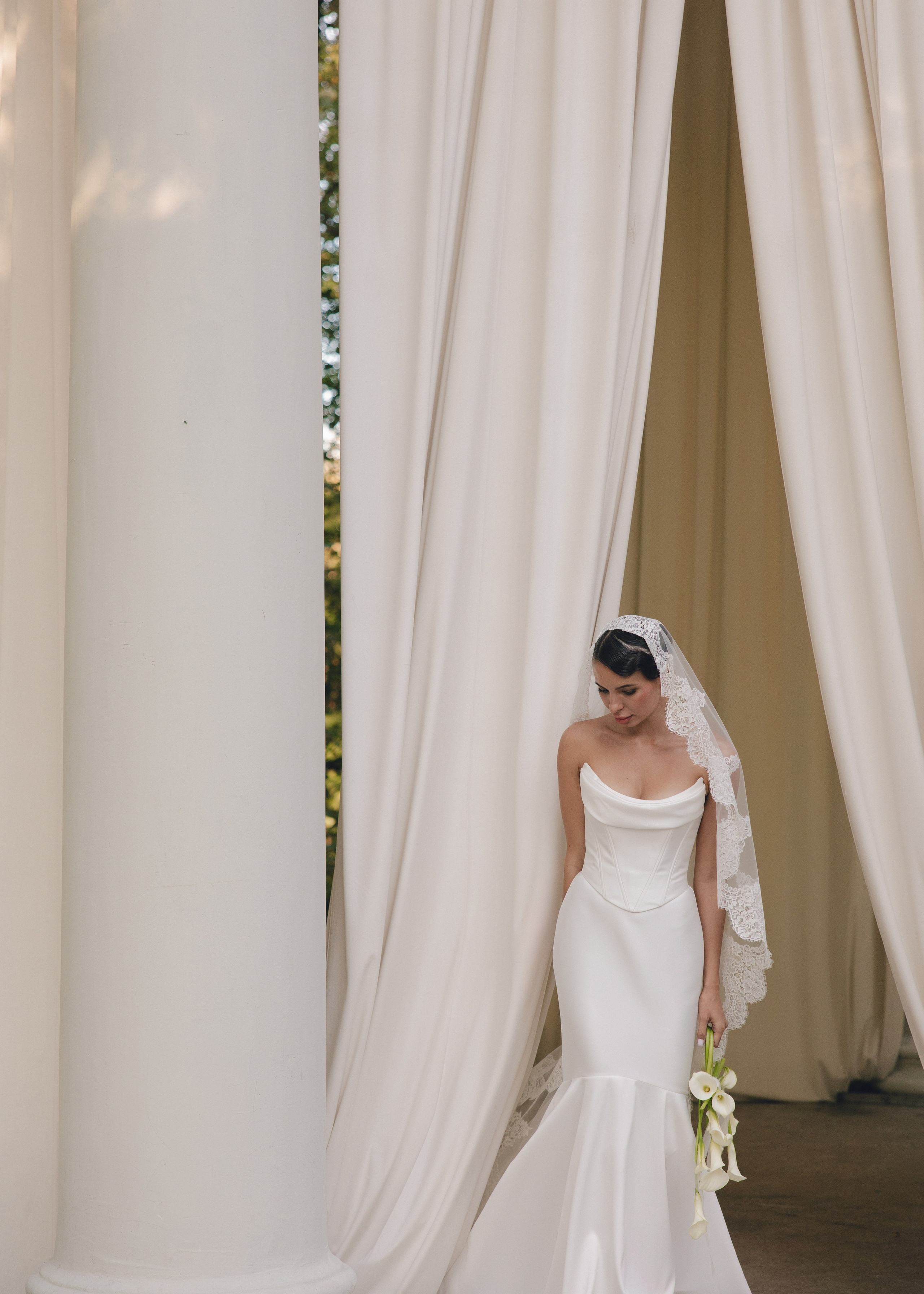 Без тебя душа болела