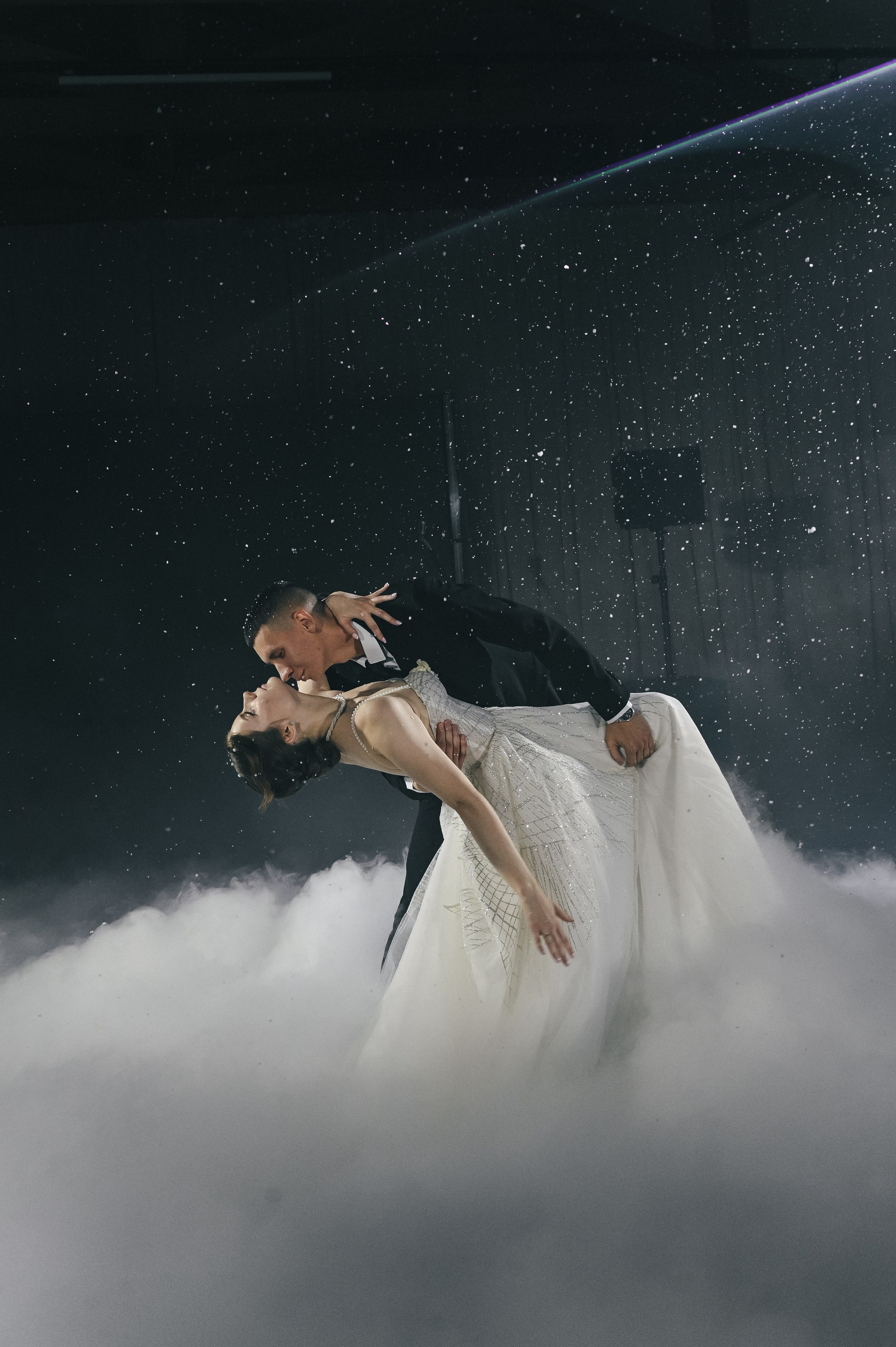 Олег + Юля. Свадебный и семейный фотограф Волгоград Москва