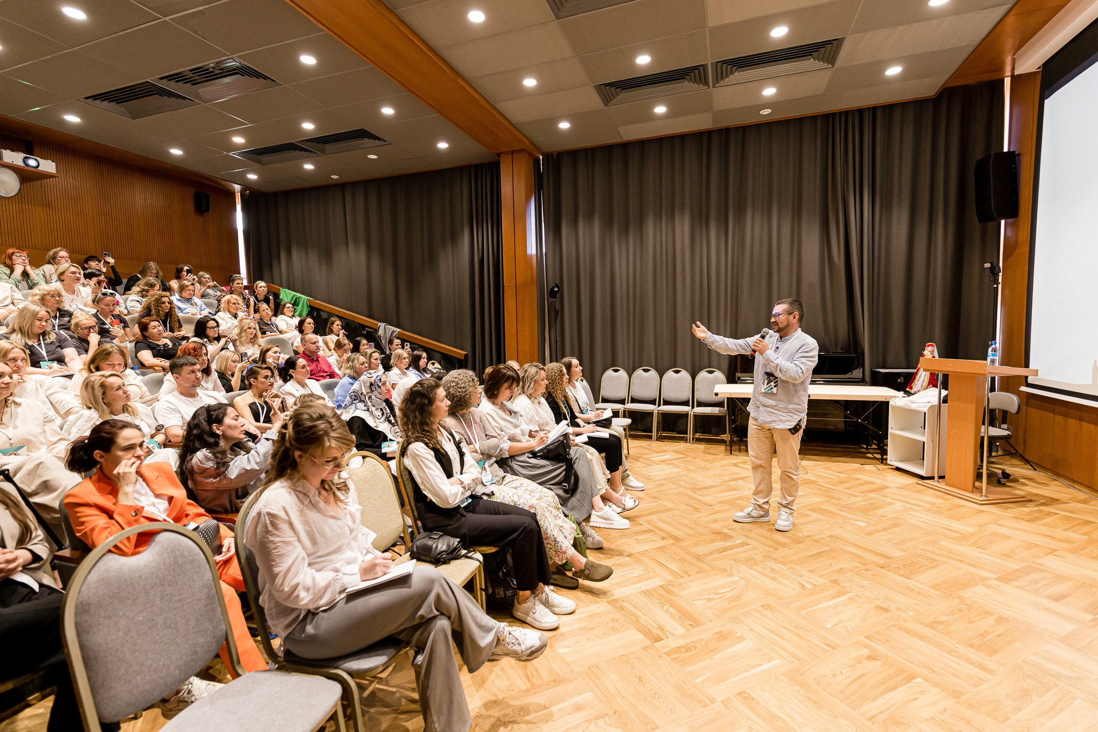 Репортажи. Свадебный и Интерьерный Фотограф во Владимире Евгений Федин