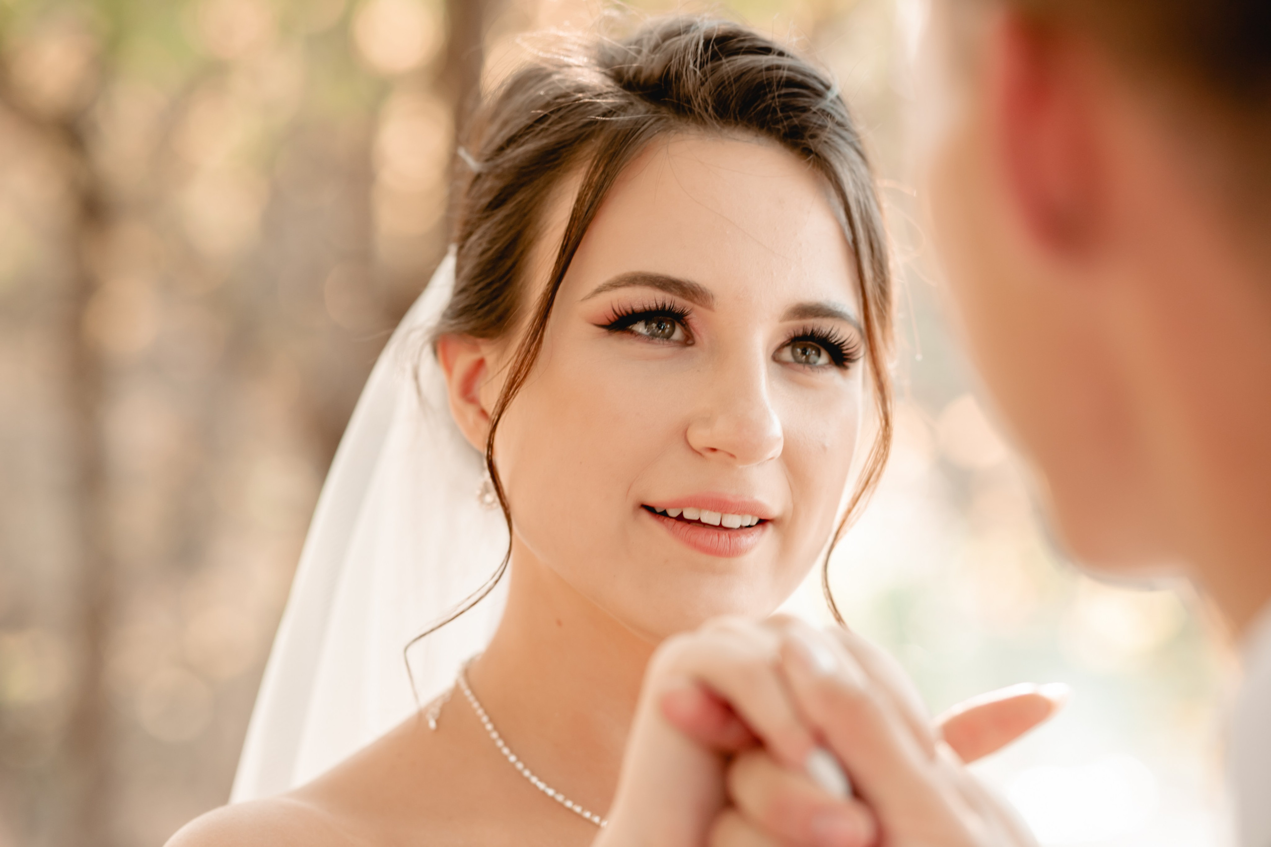 Свадьба Геннадий и Полина. Свадебный и семейный фотограф в Краснодарском крае