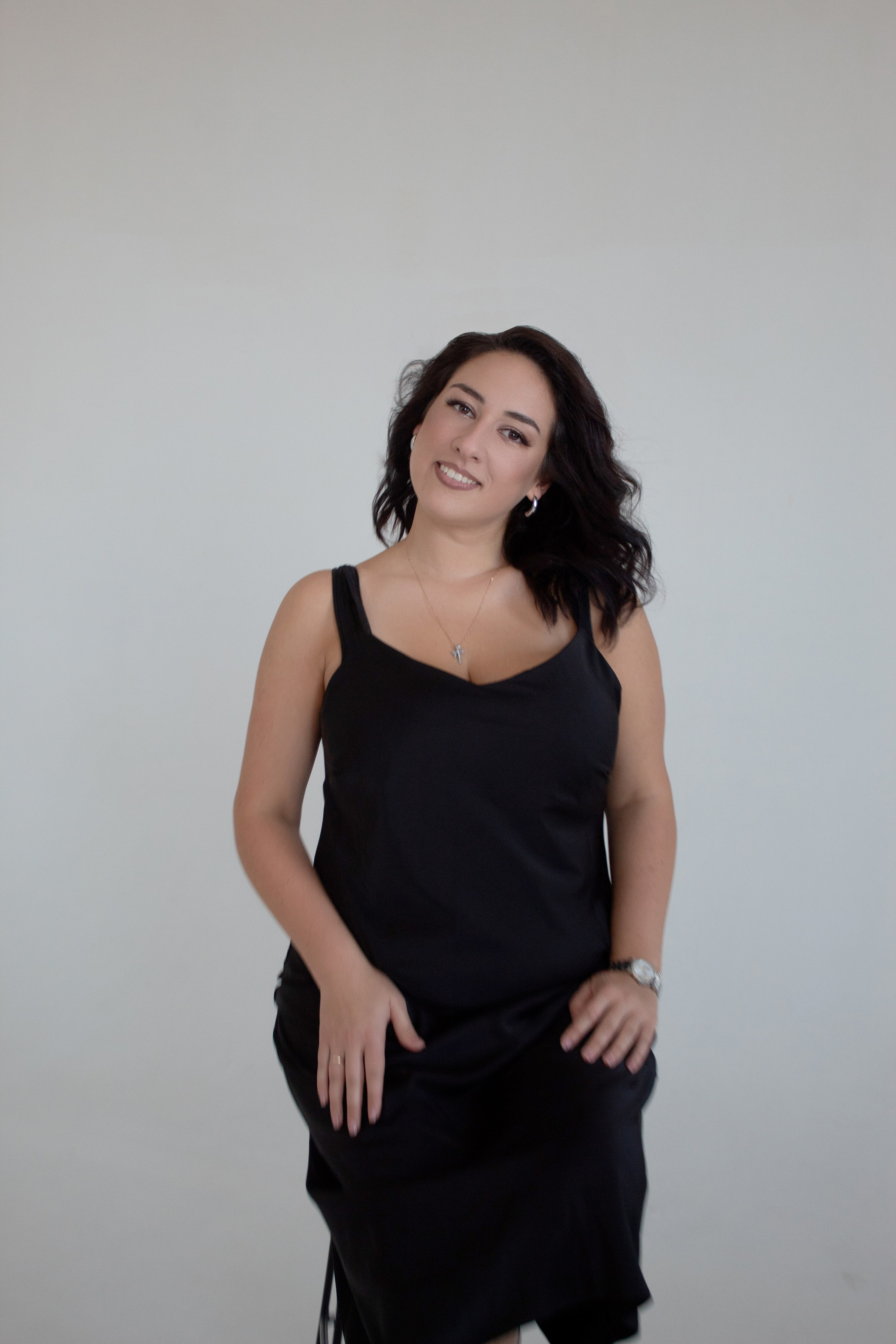 Екатерина. Фотограф в Москве Екатерина Малышева