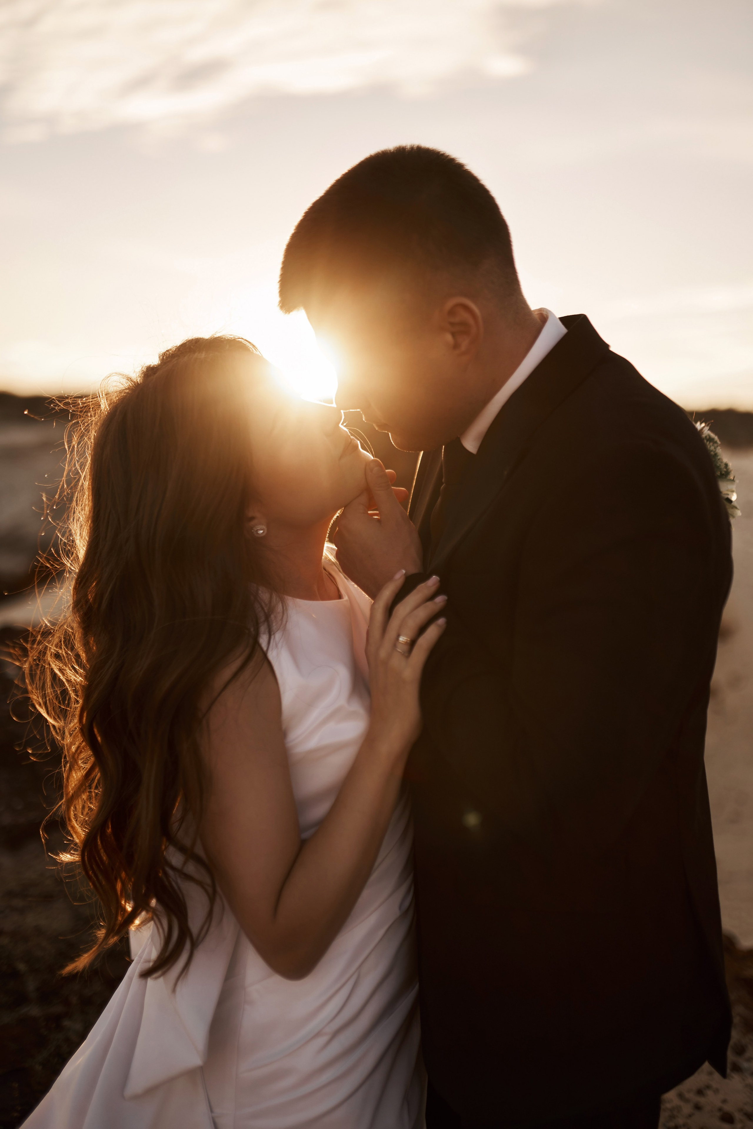 T&V. Свадебный и семейный фотограф в Ульяновске Татьяна Селезнева