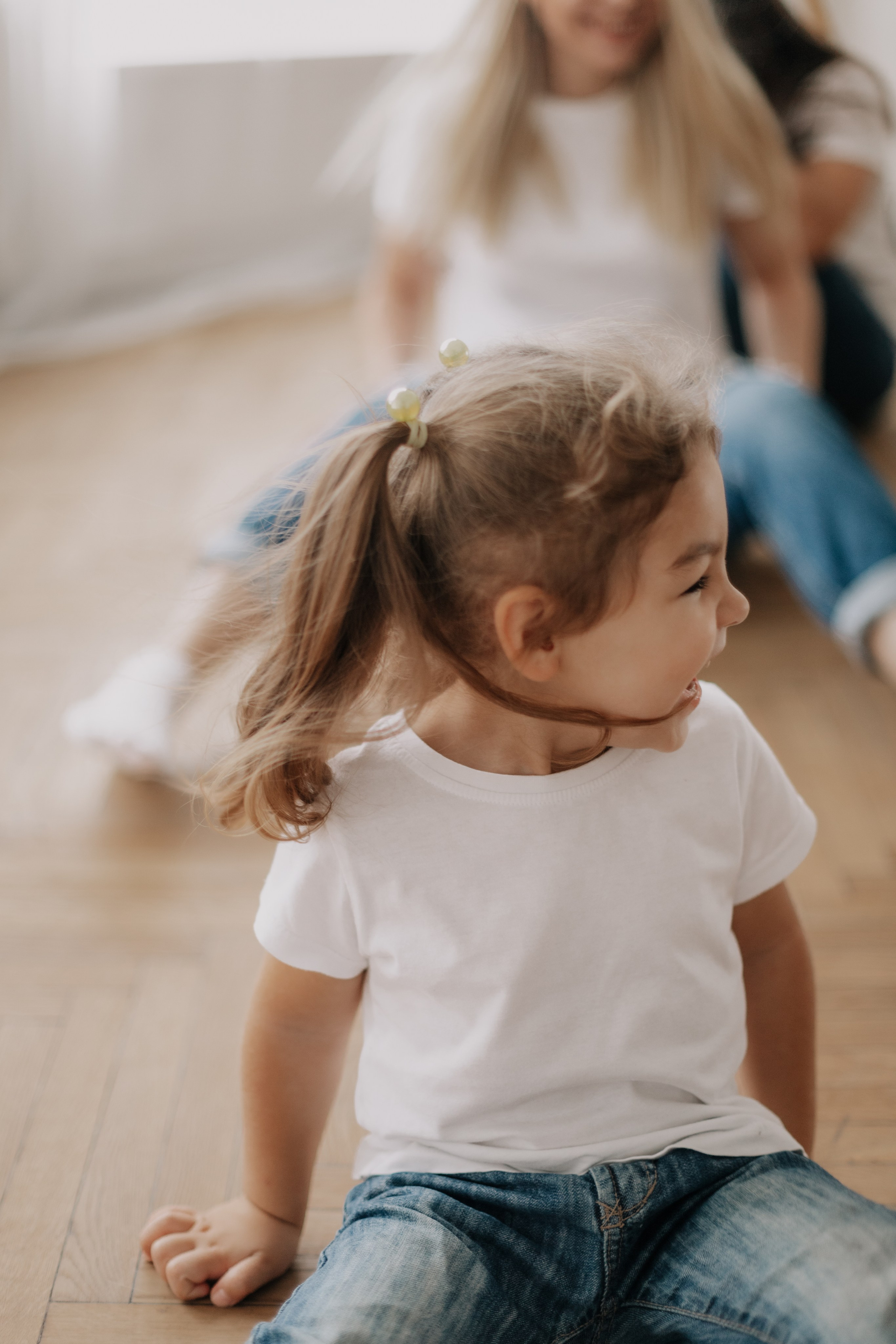 Мария семейная Names (Москва). Семейный и свадебный фотограф Видное Москва Екатерина Пятова