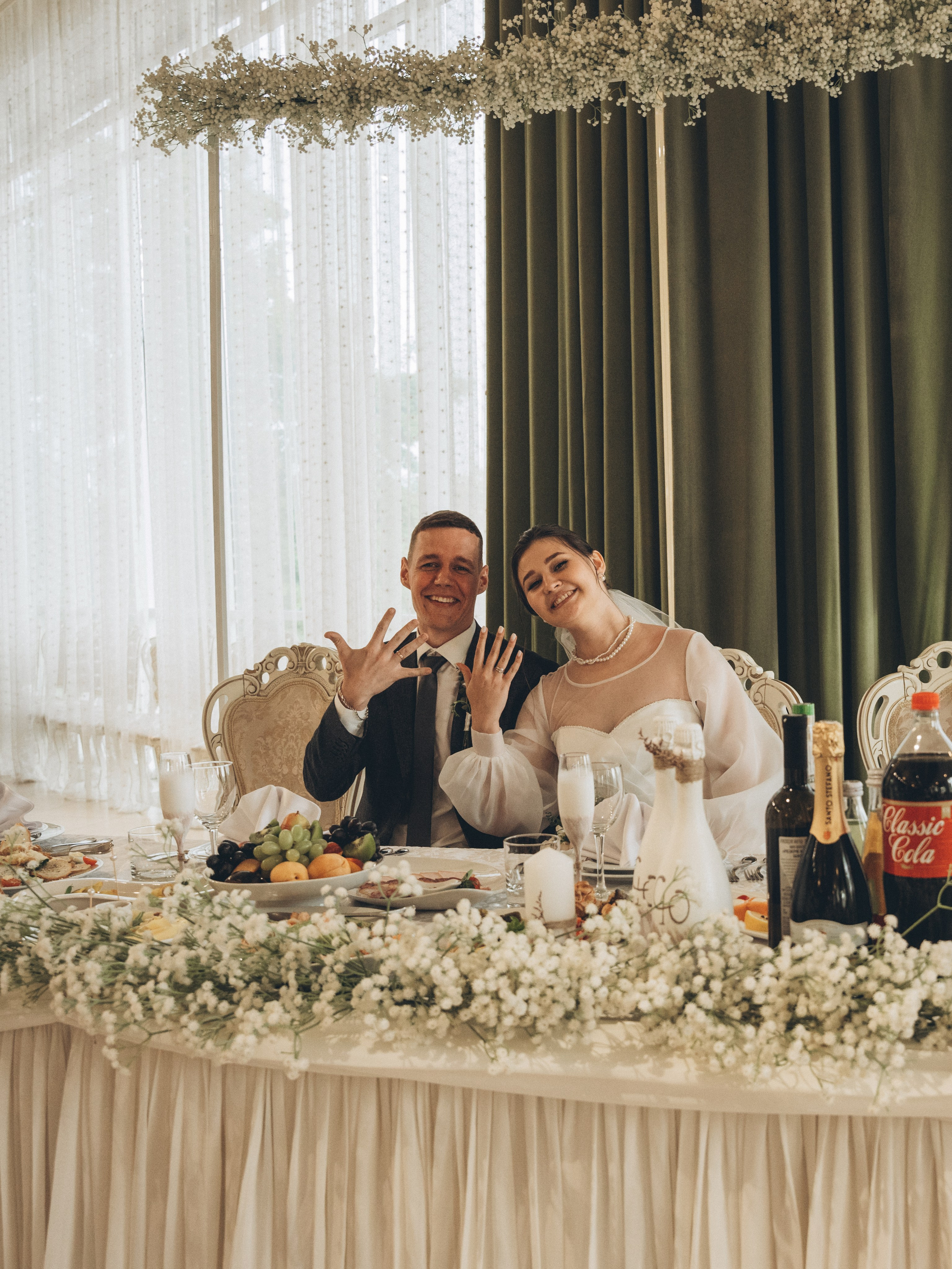 С&Ю. Свадебный фотограф Ирина Беляева Пятигорск|Кисловодск|Эльбрус|Домбай