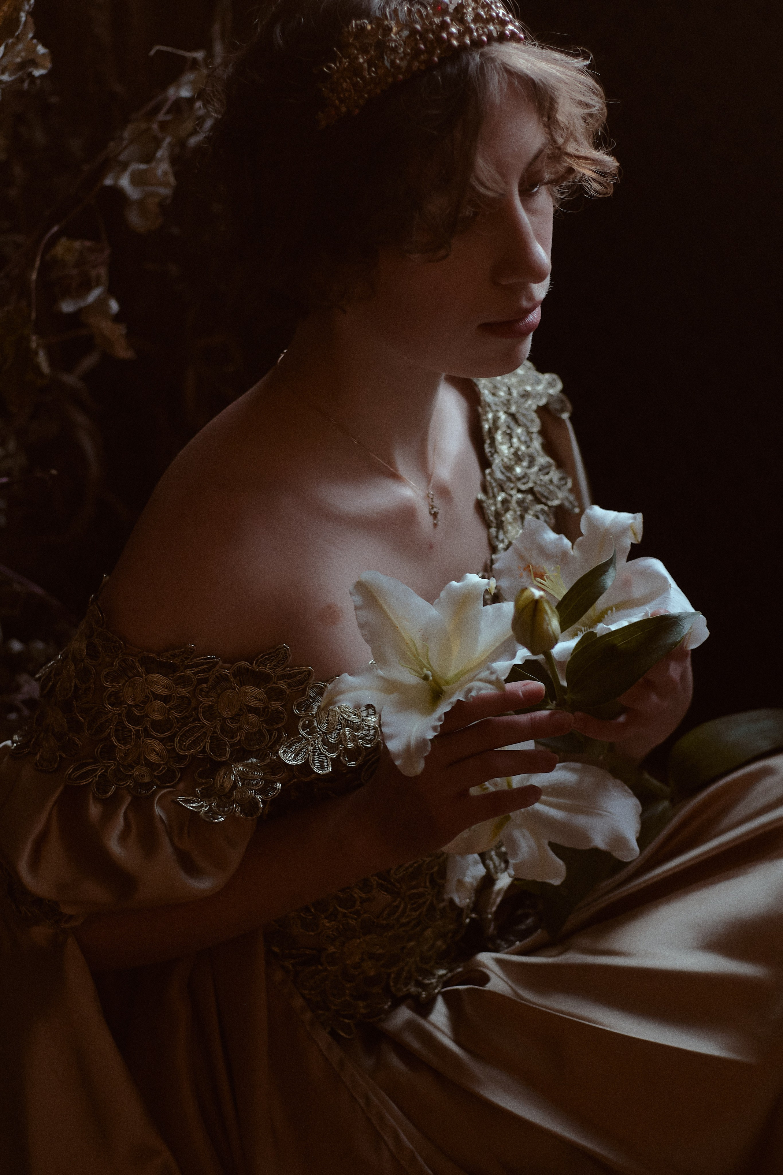 Сила. Фотограф лавстори Москва/МО Приятелева Ангелина