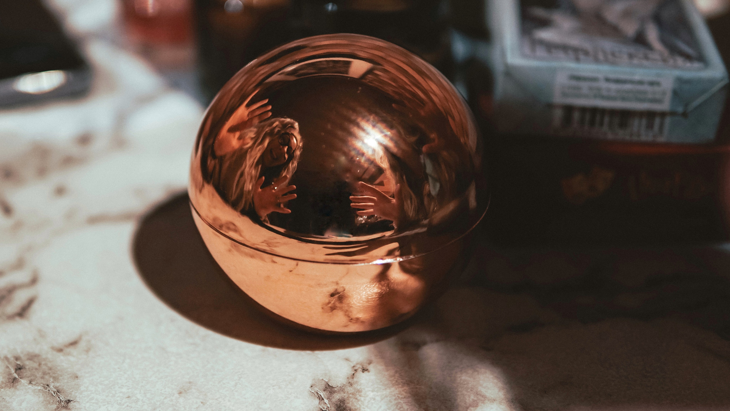 Halloween Potter Party. Фотограф в Москве Юлия Першина