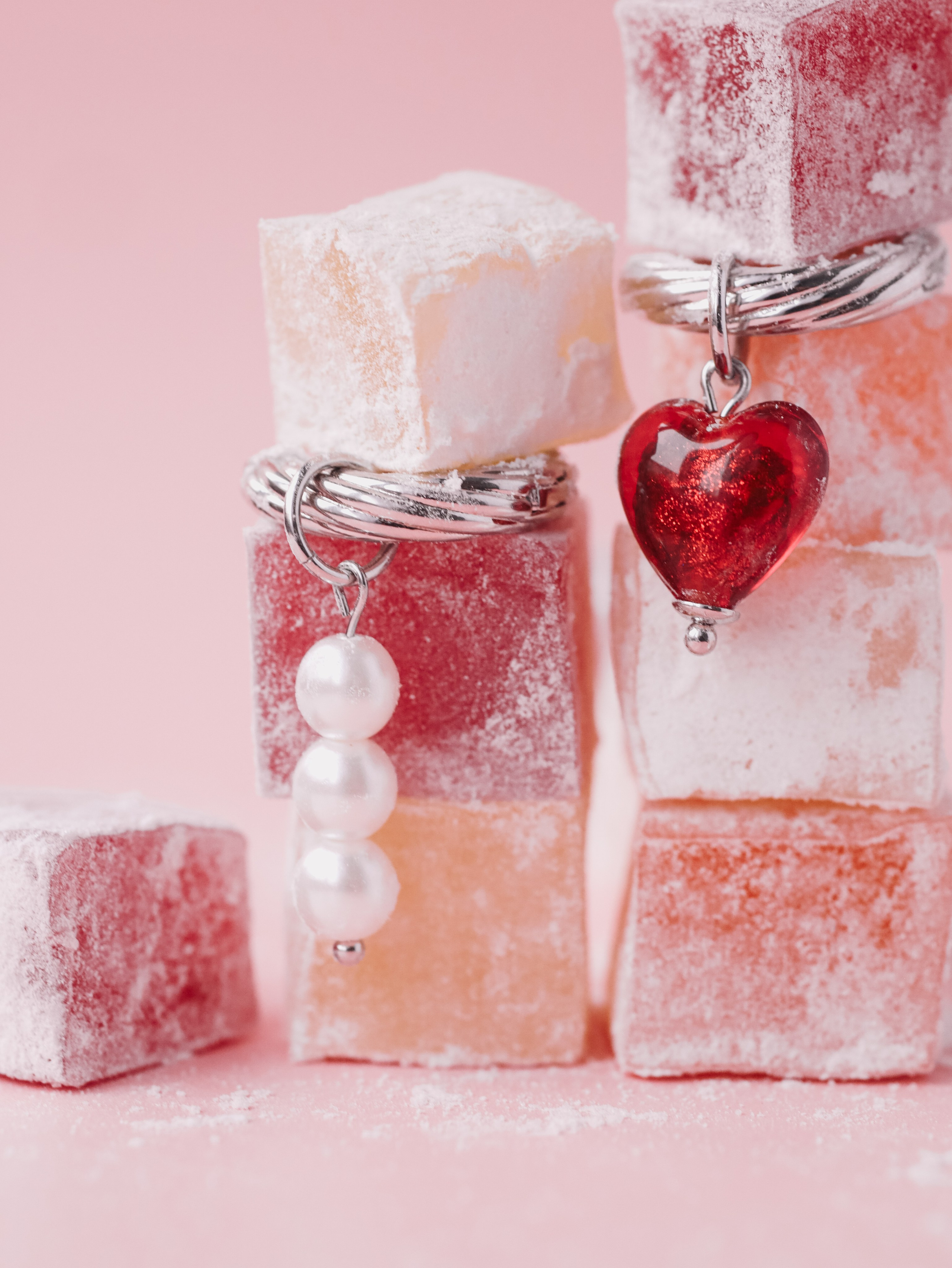 Украшения «пересмешник». Алёна Стерхова — Предметный и портретный фотограф. Ижевск